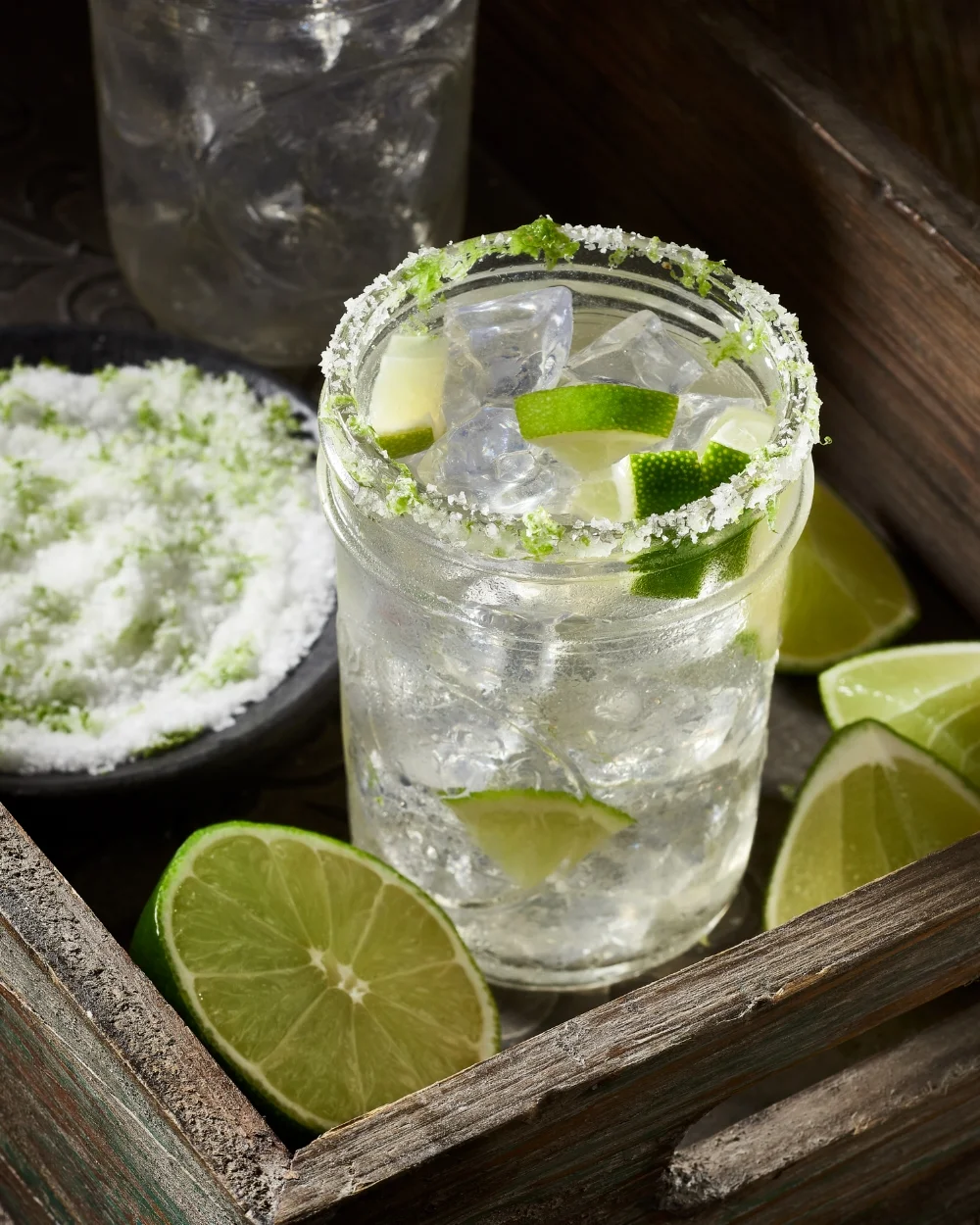 Moonshine Rita | Amy Roth Photo.jpg