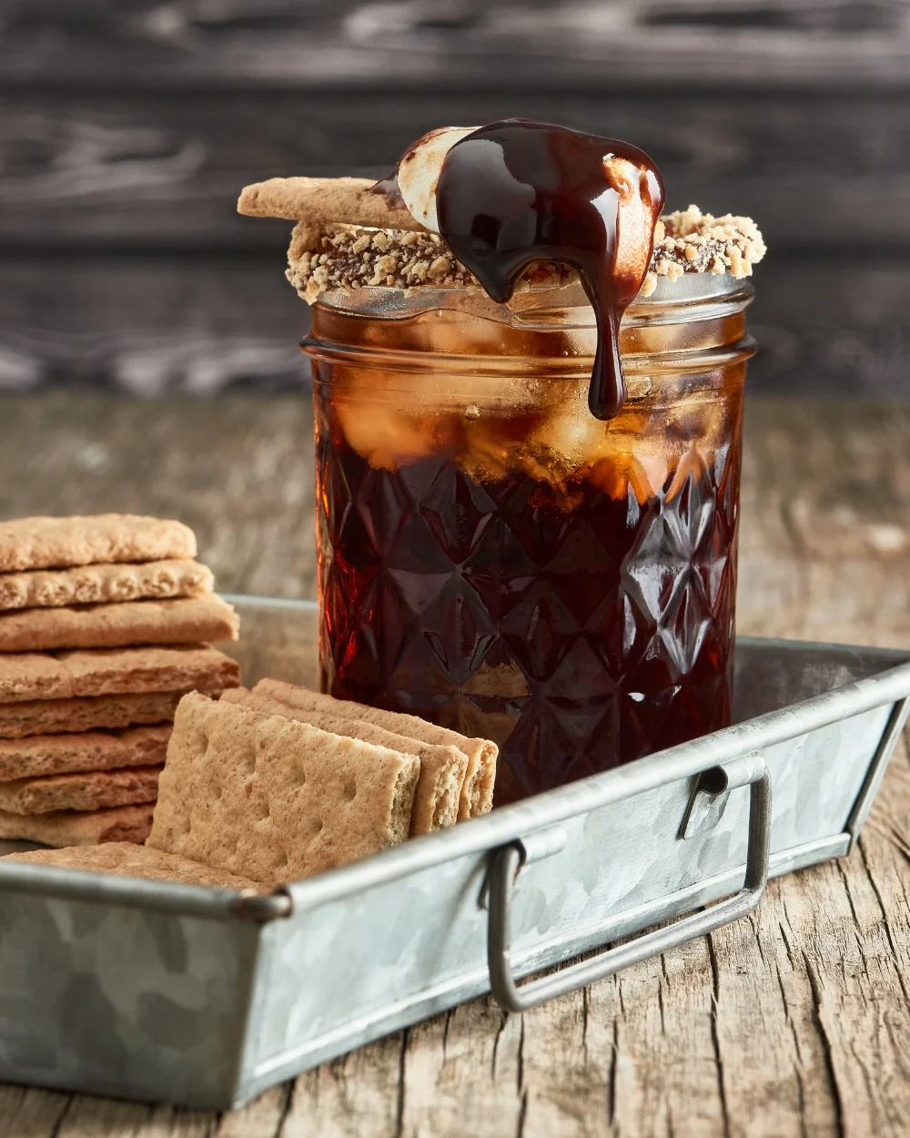 Smokey Mountain S'more | Amy Roth Photo.jpg