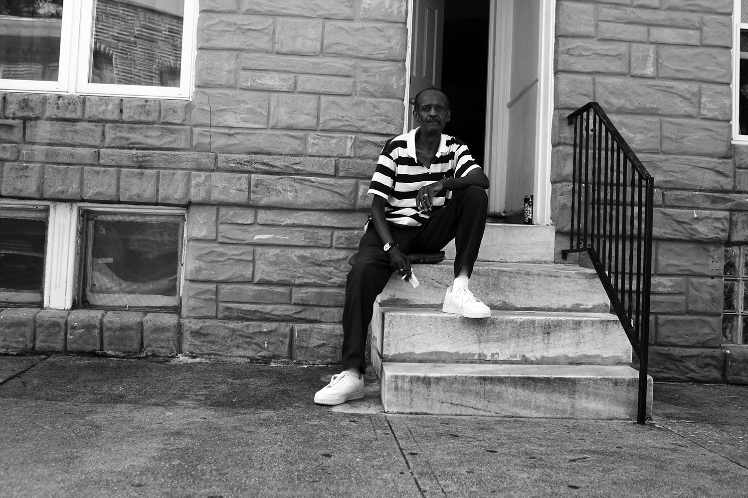 derrick_IMG_1119_bw.jpg