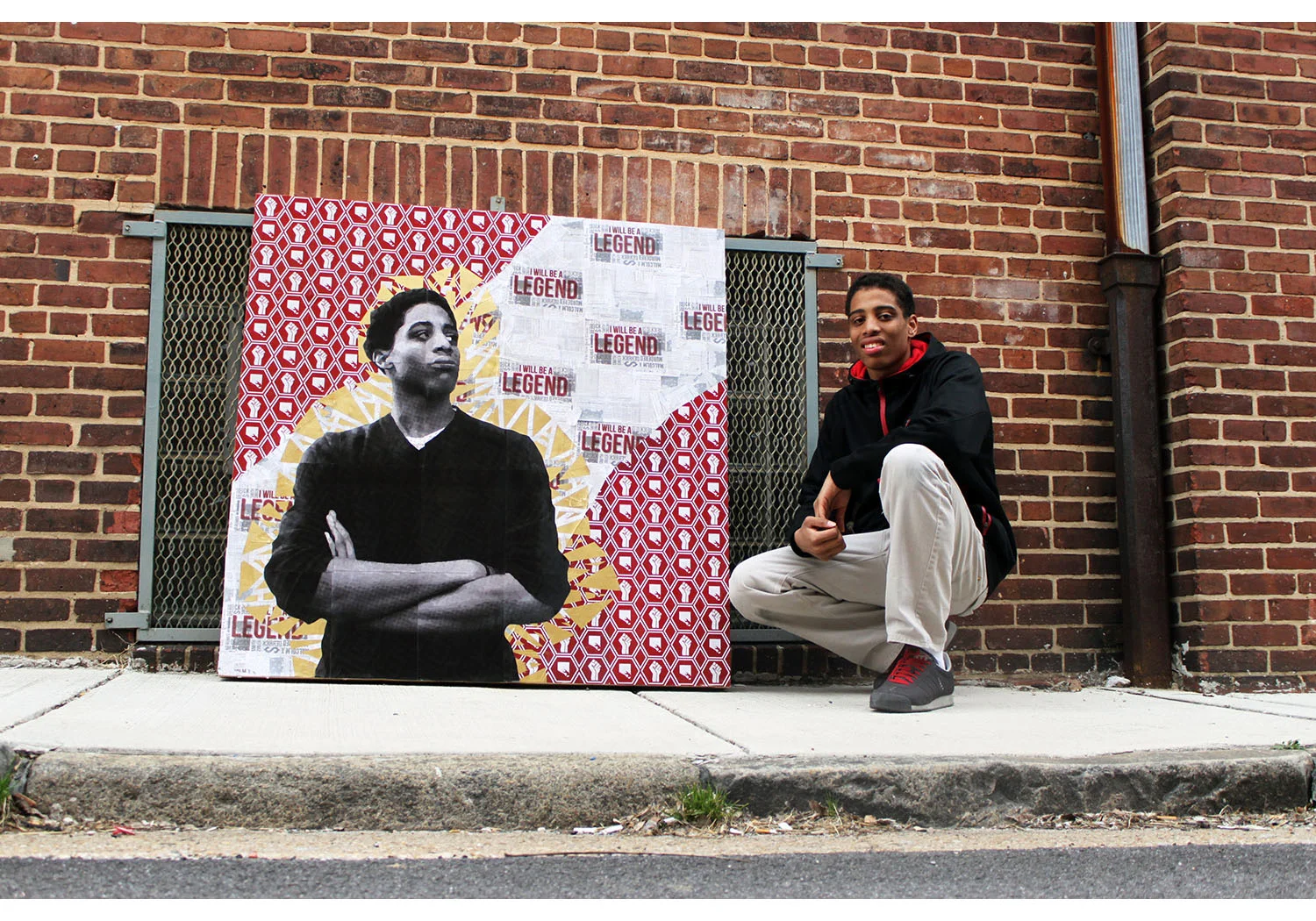 reyes_baltimore_viewfinders.jpg