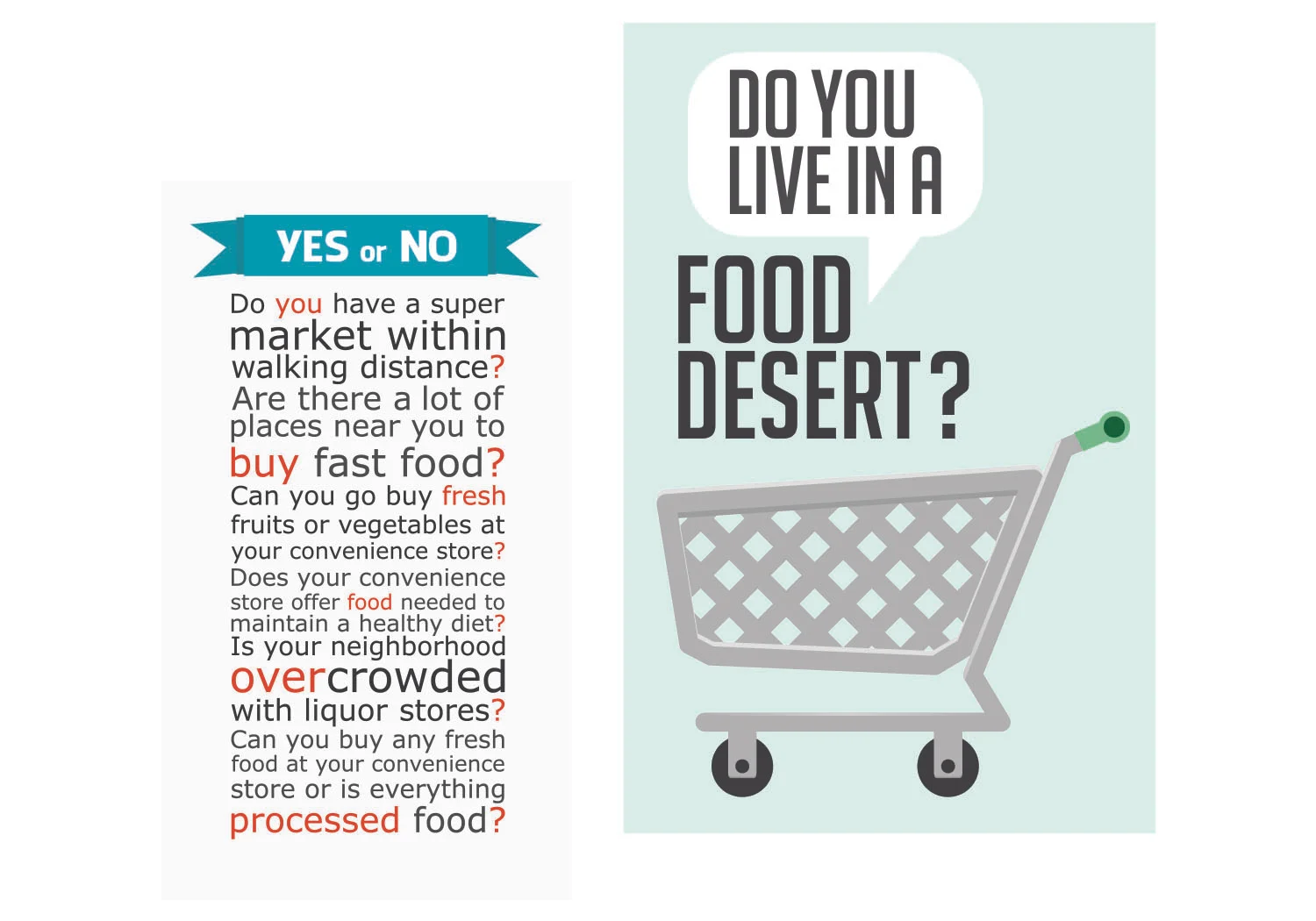 food_desert3.jpg