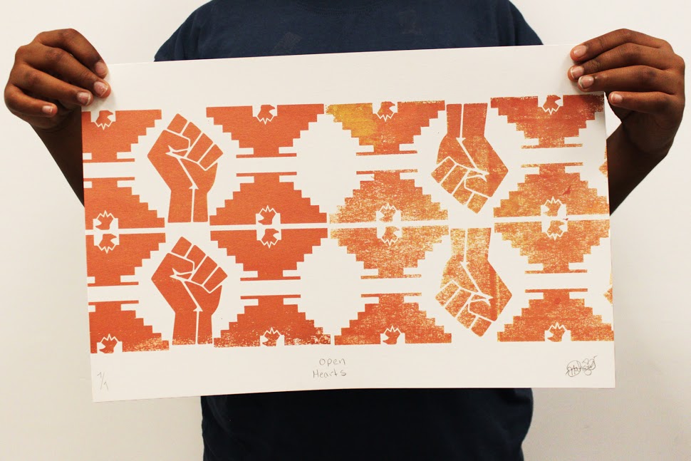 open_hearts_edgar_reyes_screen_print_art.jpg