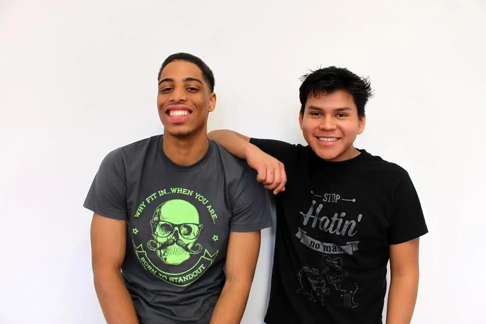 open_hearts_tshirts_edgar_reyes_art.jpg
