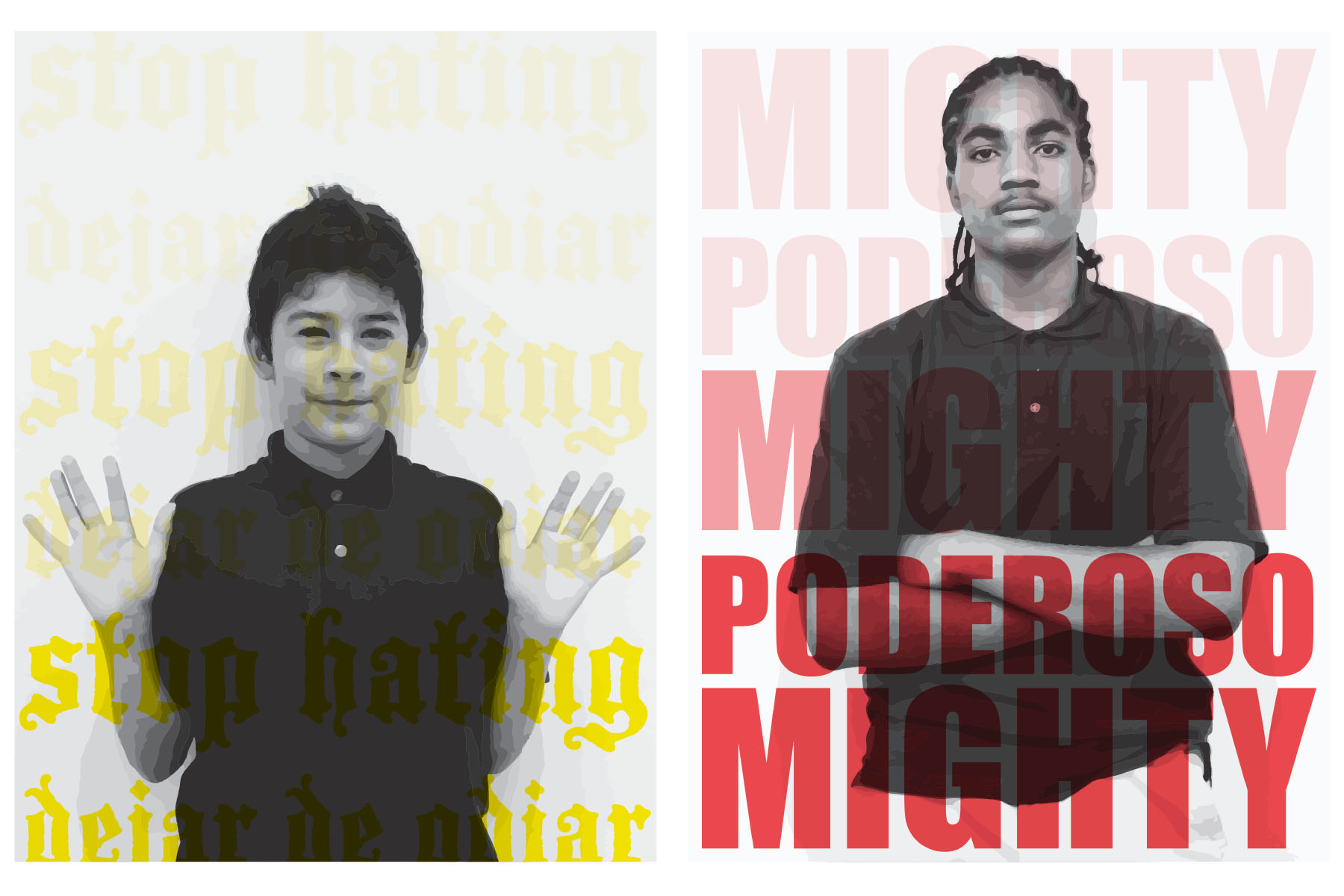 open_hearts_edgar_reyes_posters.jpg