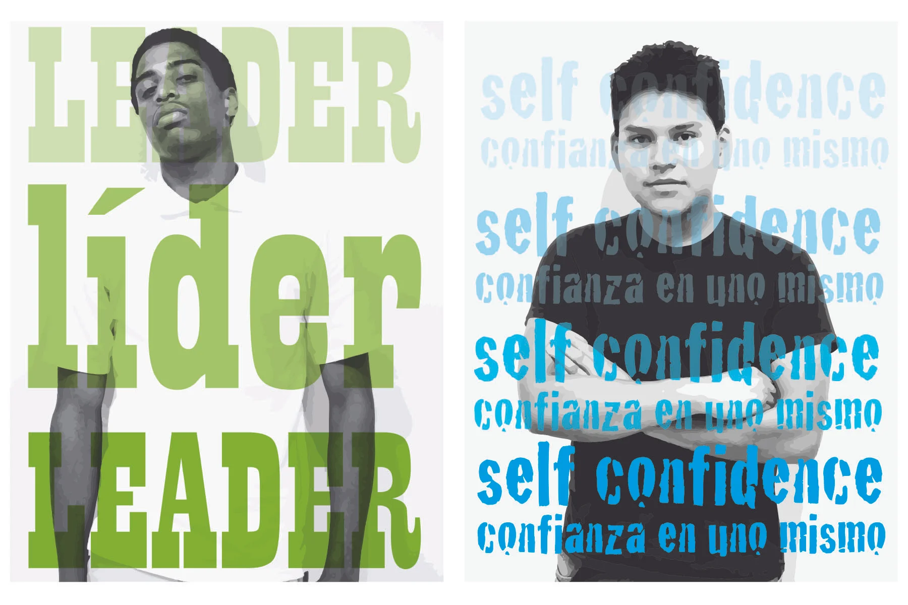 open_hearts_edgar_reyes_posters_youth.jpg
