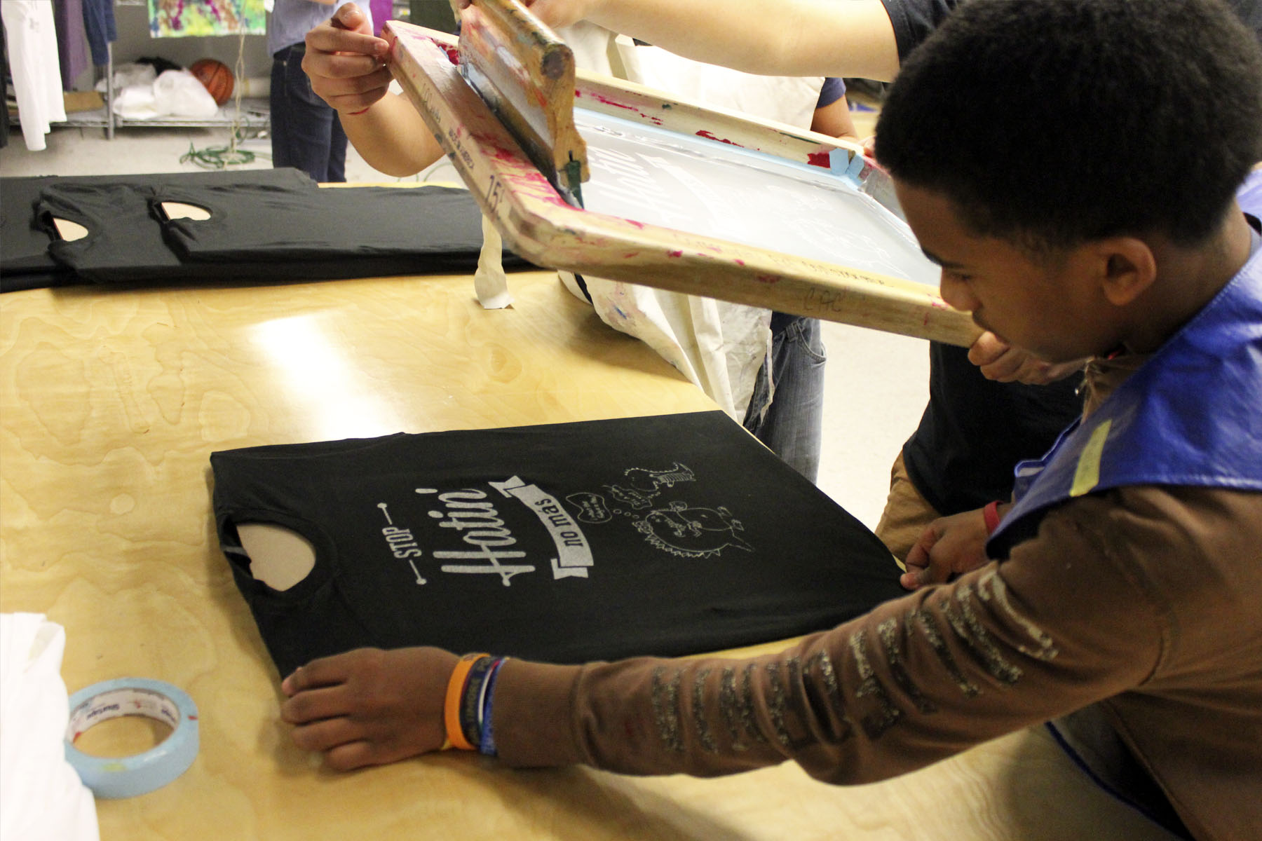 open_hearts_edgar_reyes_screen_printing_tshirts.jpg