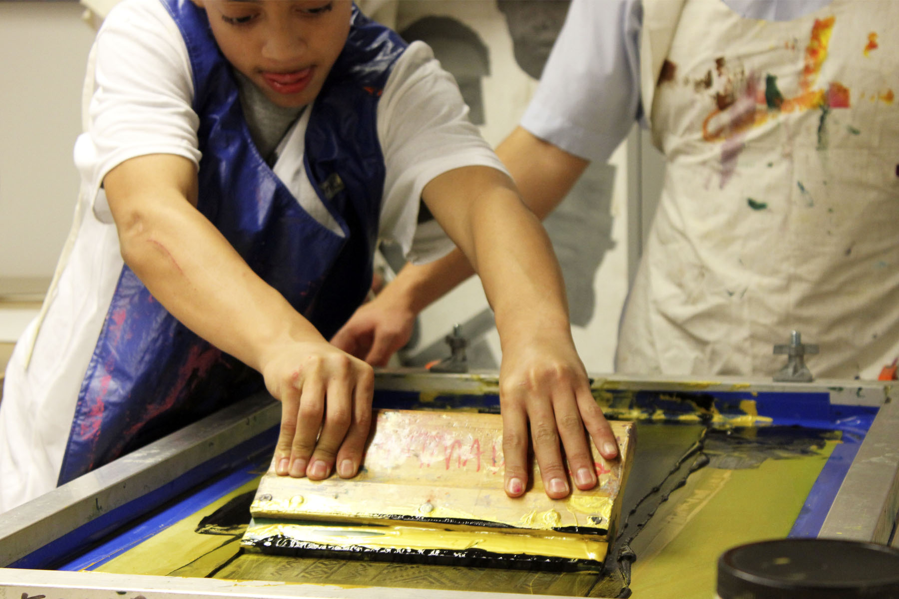 open_hearts_edgar_reyes_youth_screen_printing .jpg