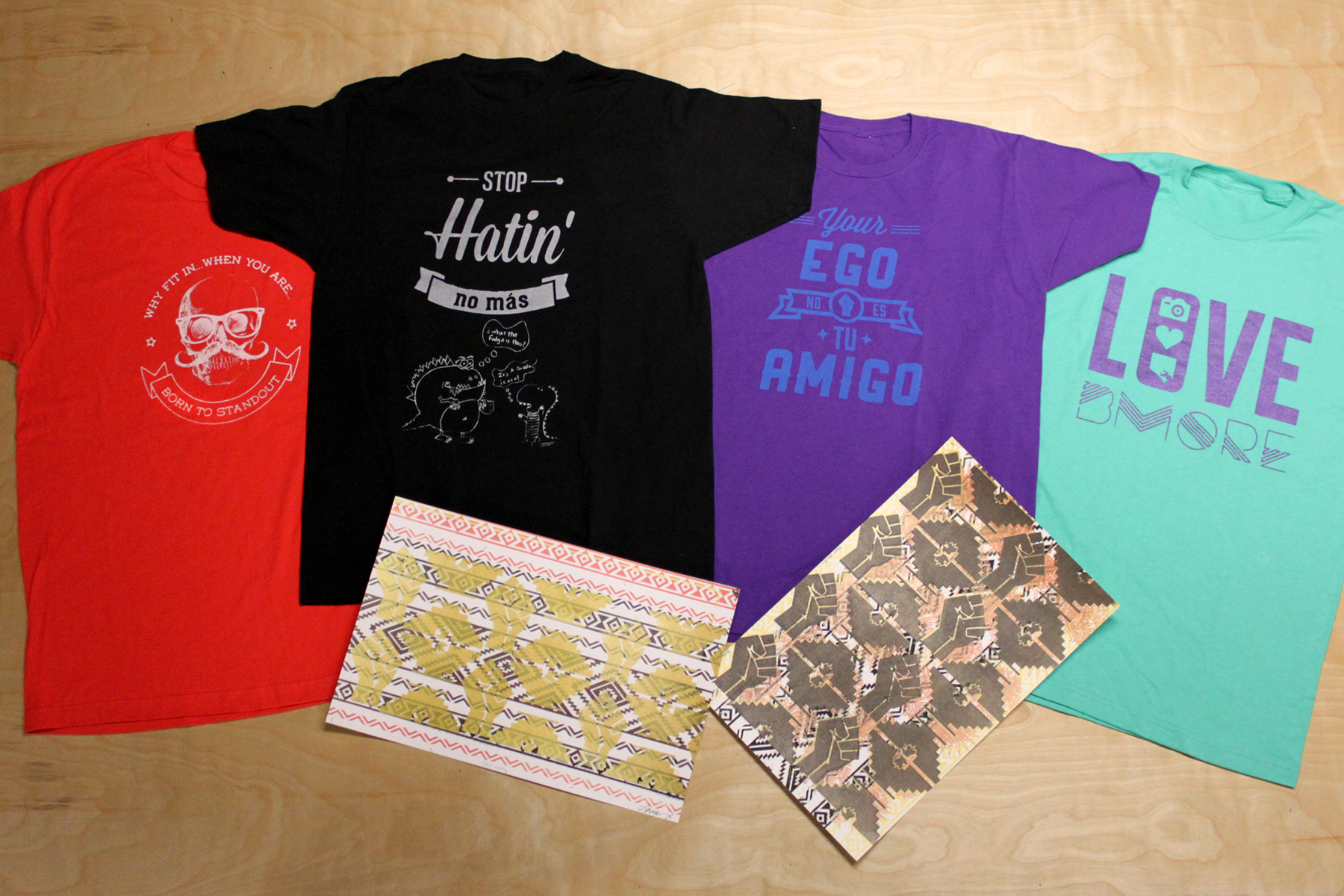 open_hearts_edgar_reyes_tshirts.jpg