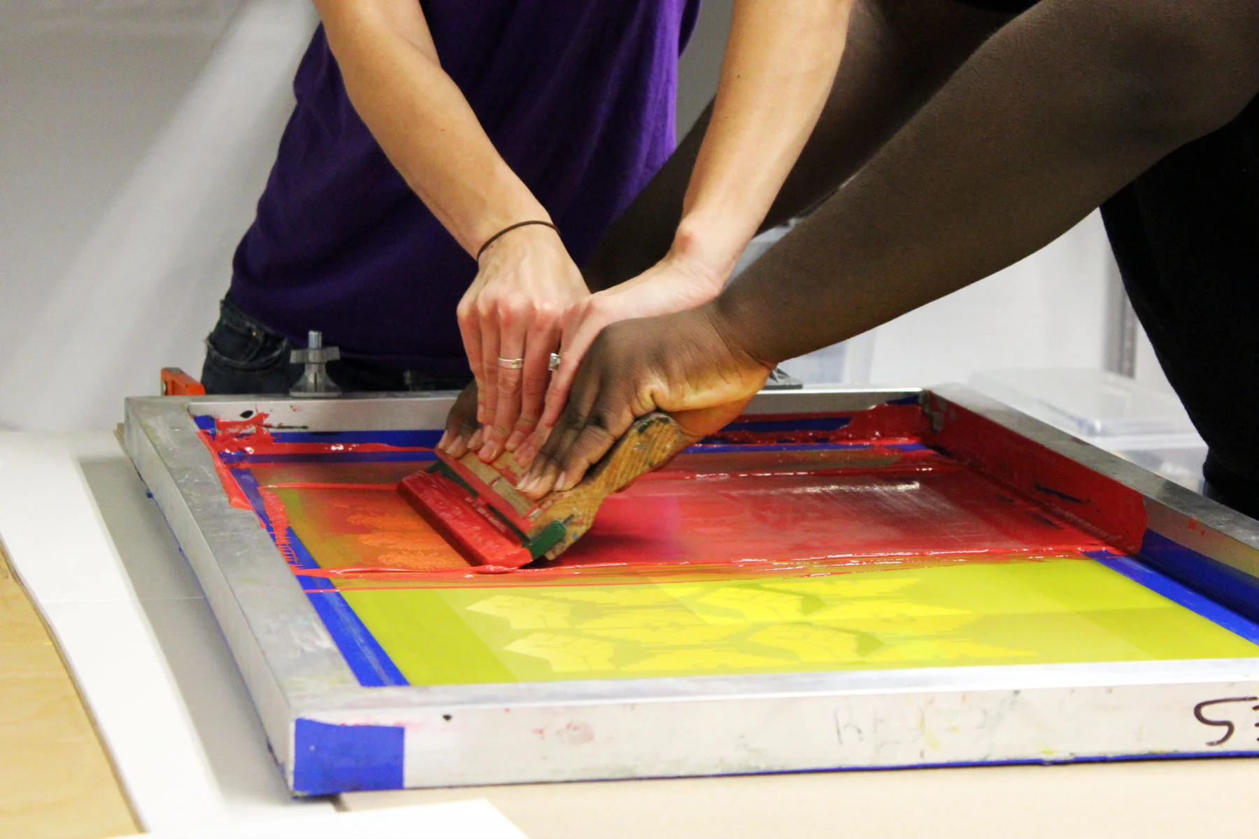 open_hearts_edgar_reyes_youth_screen_printing.jpg
