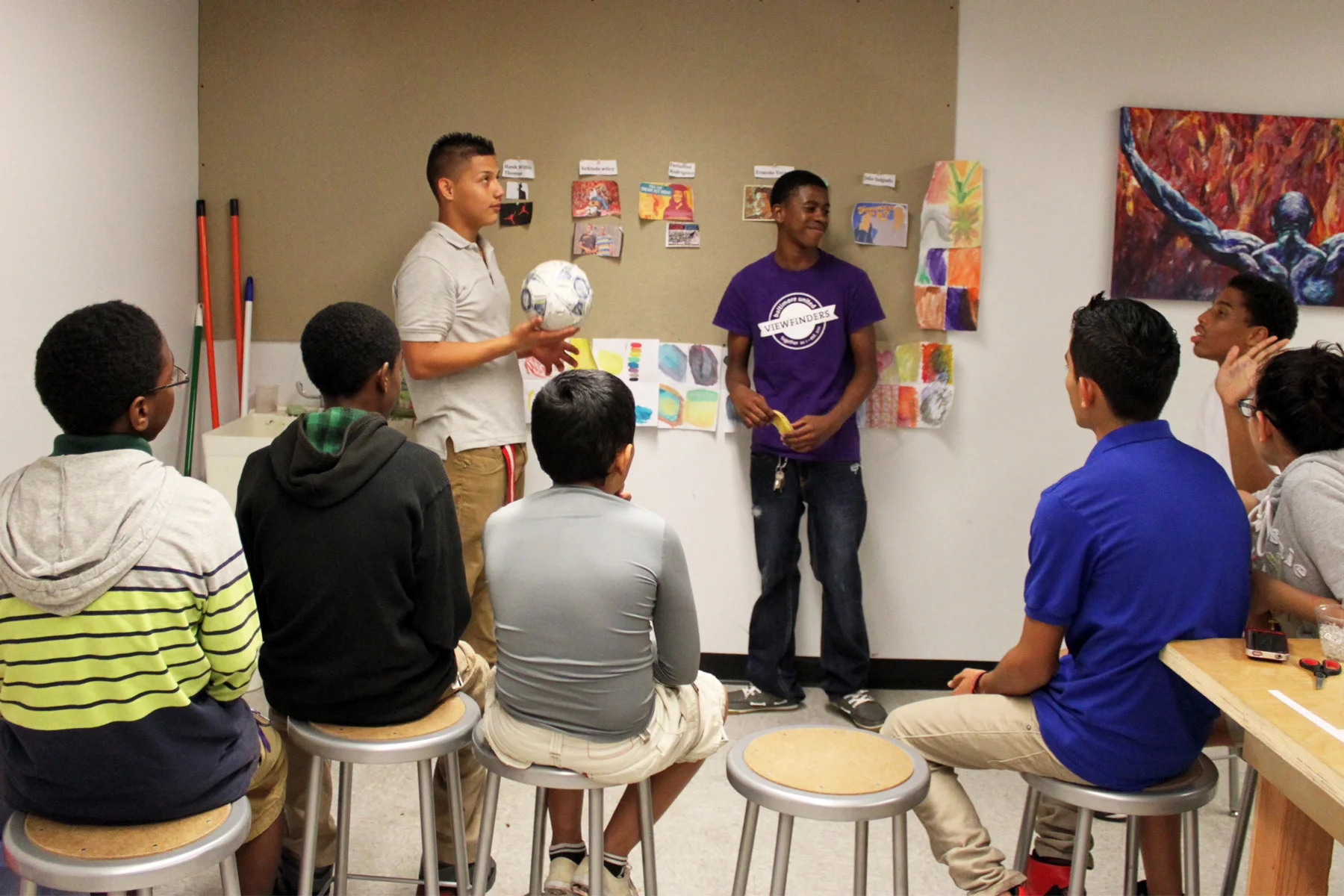 open_hearts_edgar_reyes_youth.jpg