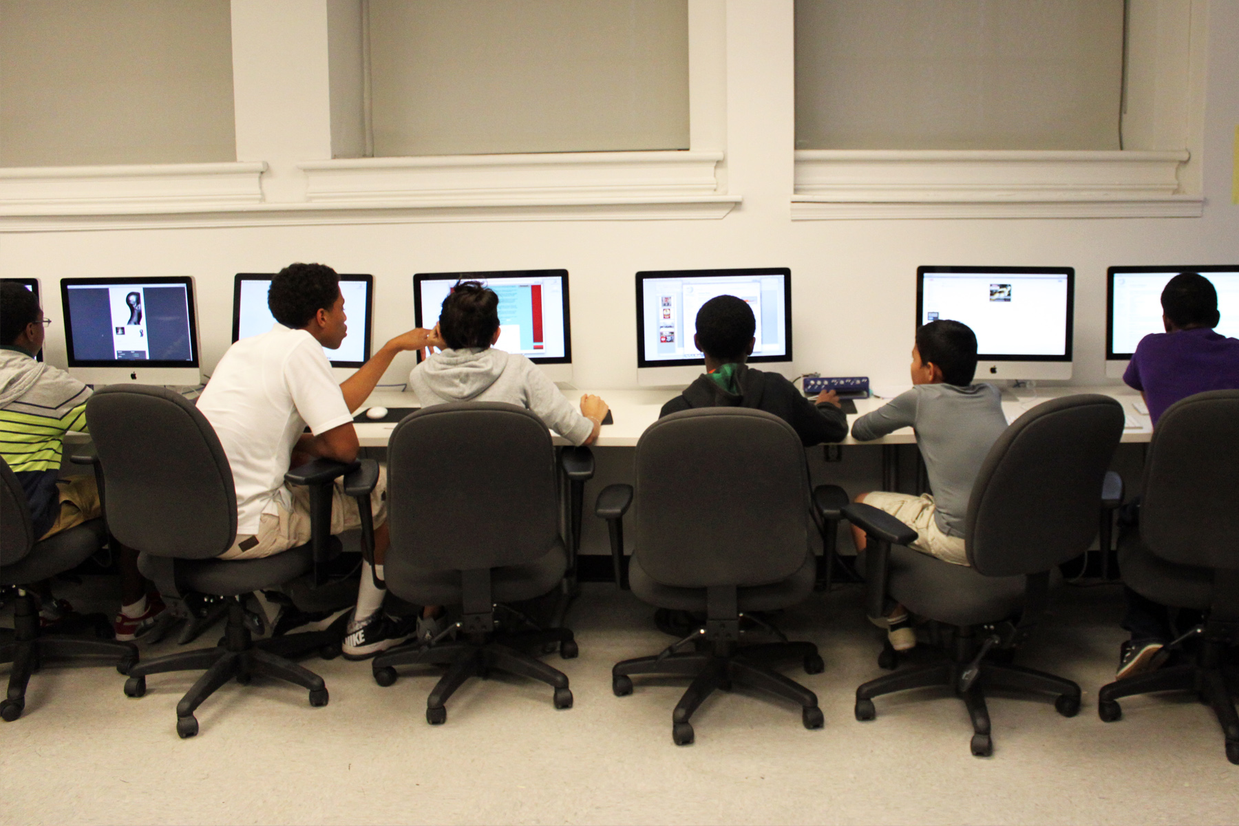 open_hearts_edgar_reyes_computer_youth.jpg