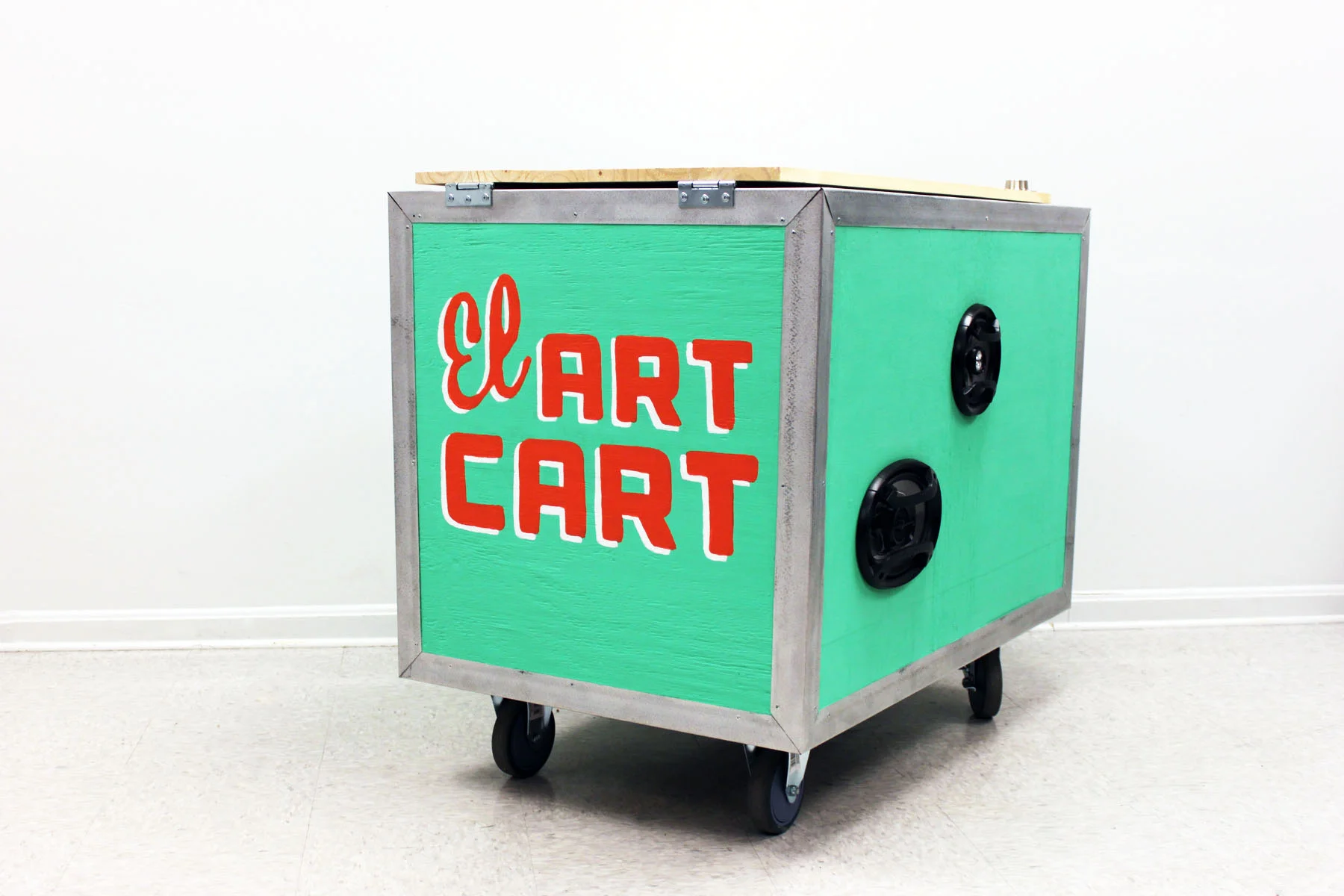 art_cart_1.jpg