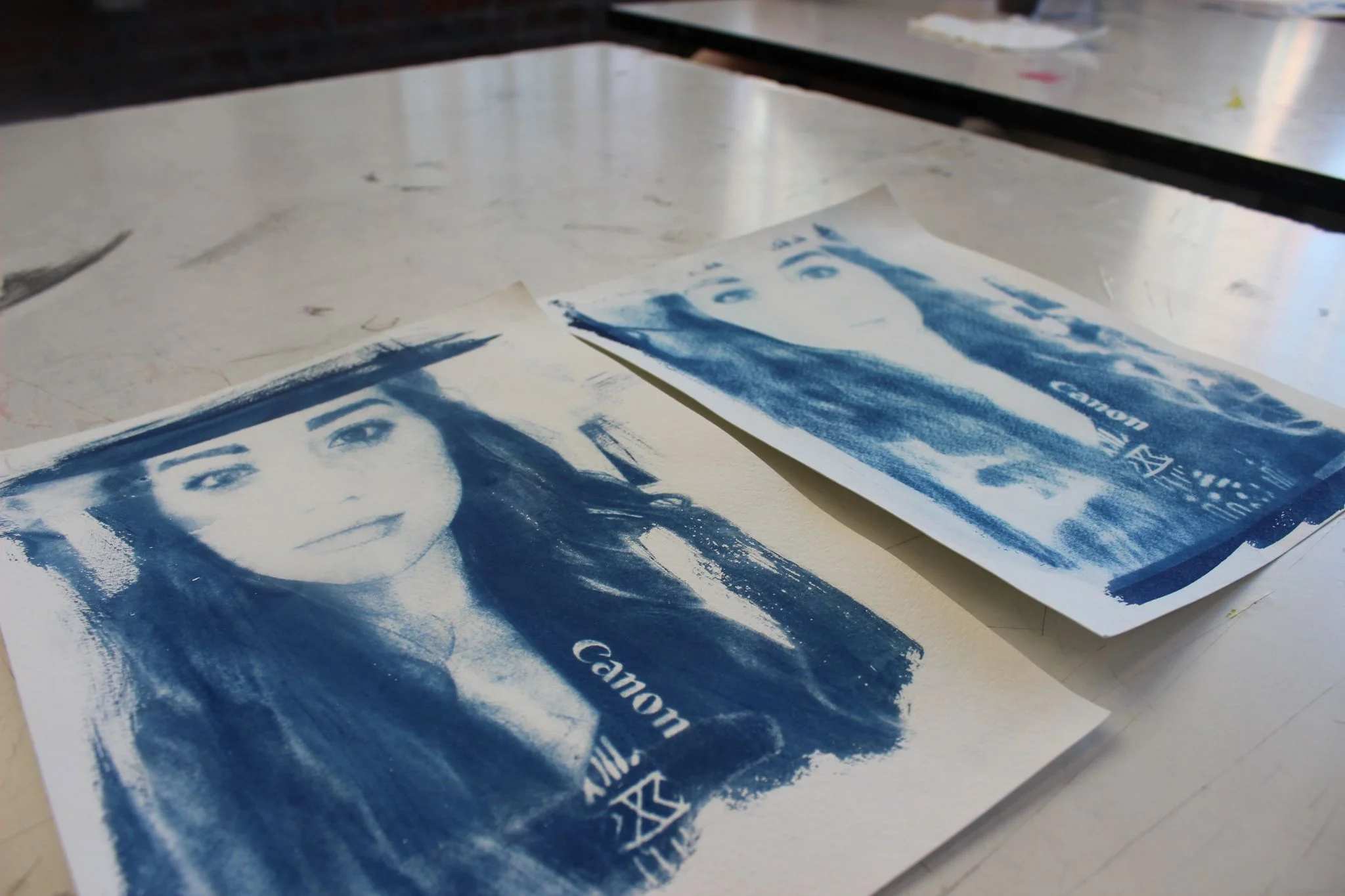 reyes_edgar_selfie_mica_baltimore_design_school-1 copy.jpg