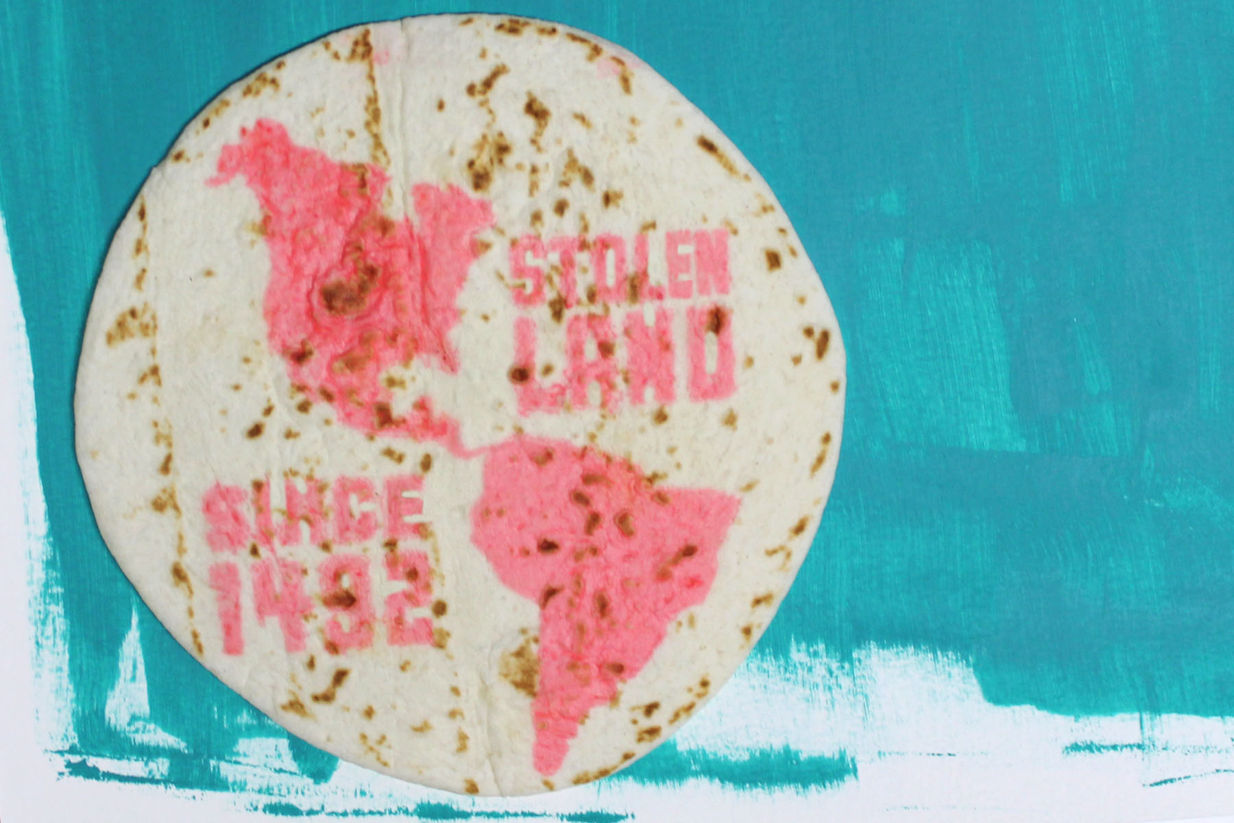 edgar_reyes_baltimore_torilla_screen_printing_tortillas.jpg