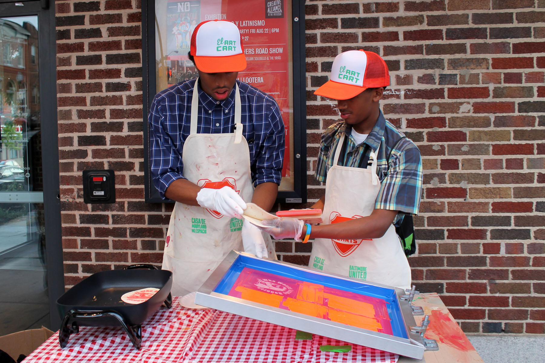 edgar_reyes_baltimore_torilla_screen_printing_tortillas_youth.jpg