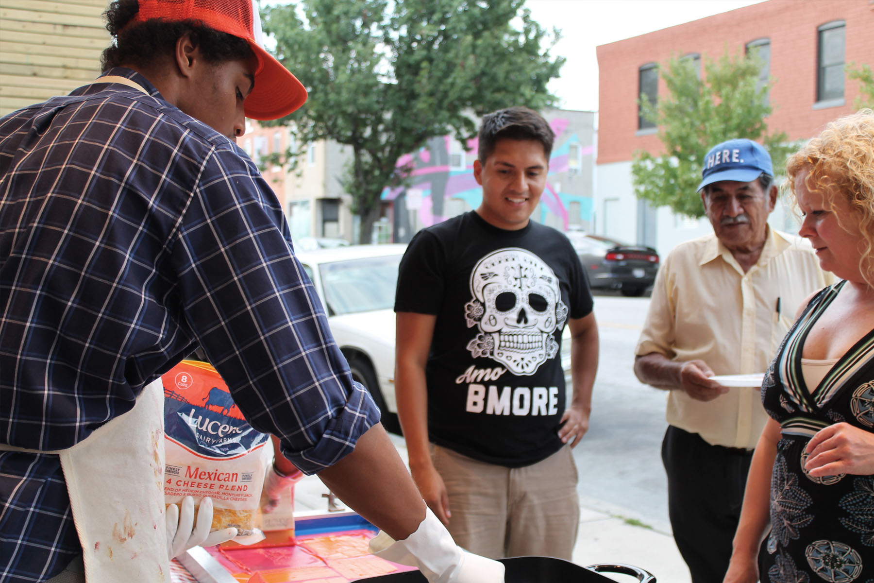 edgar_reyes_baltimore_torilla_screen_printing_tortillas_youths.jpg
