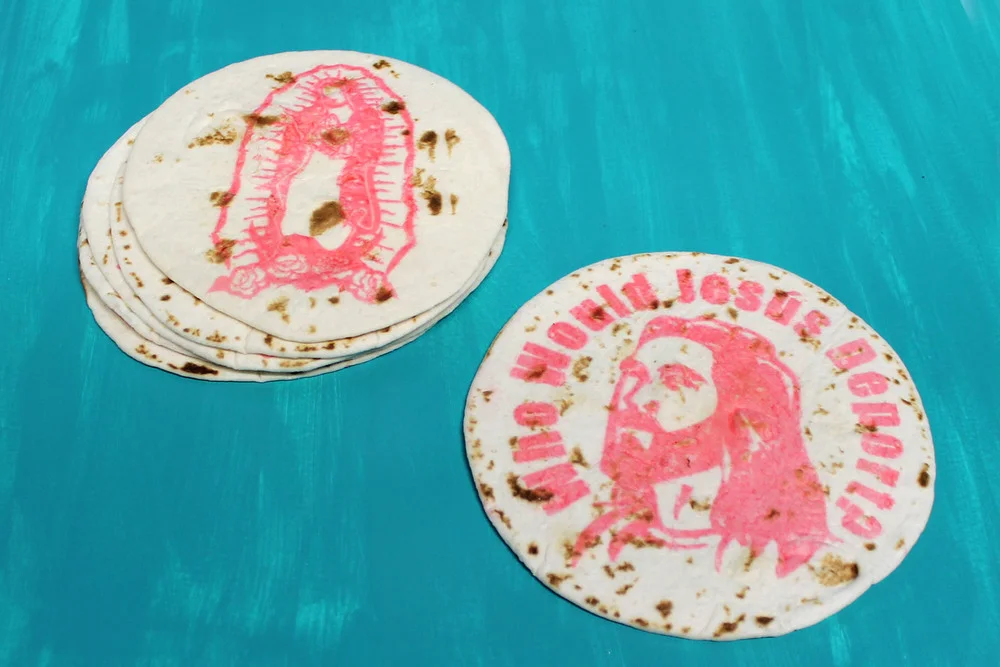 reyes_edgar_batlimore_tortilla_art.jpeg