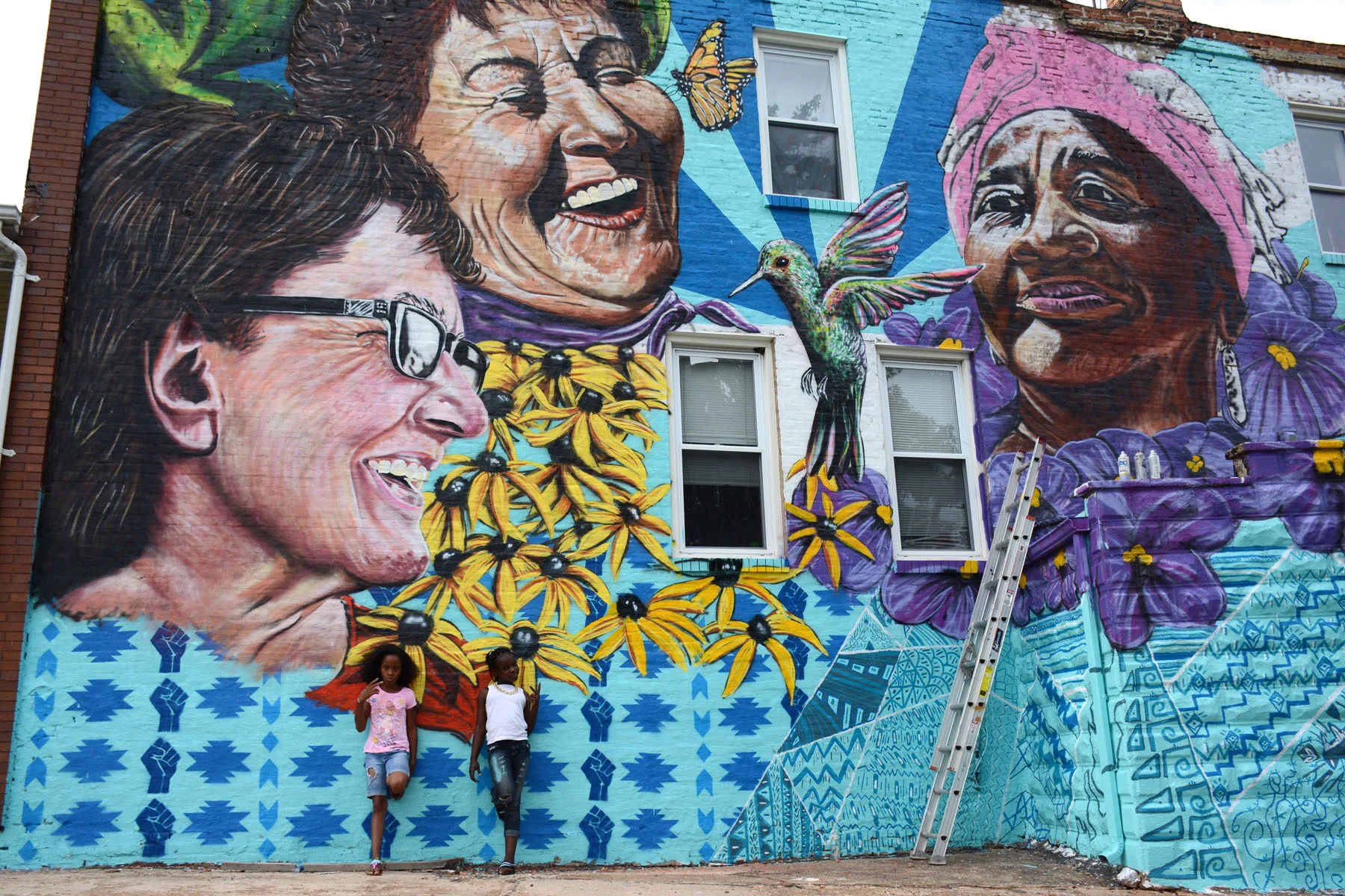 reyes_edgar_street_art_baltimore.JPG