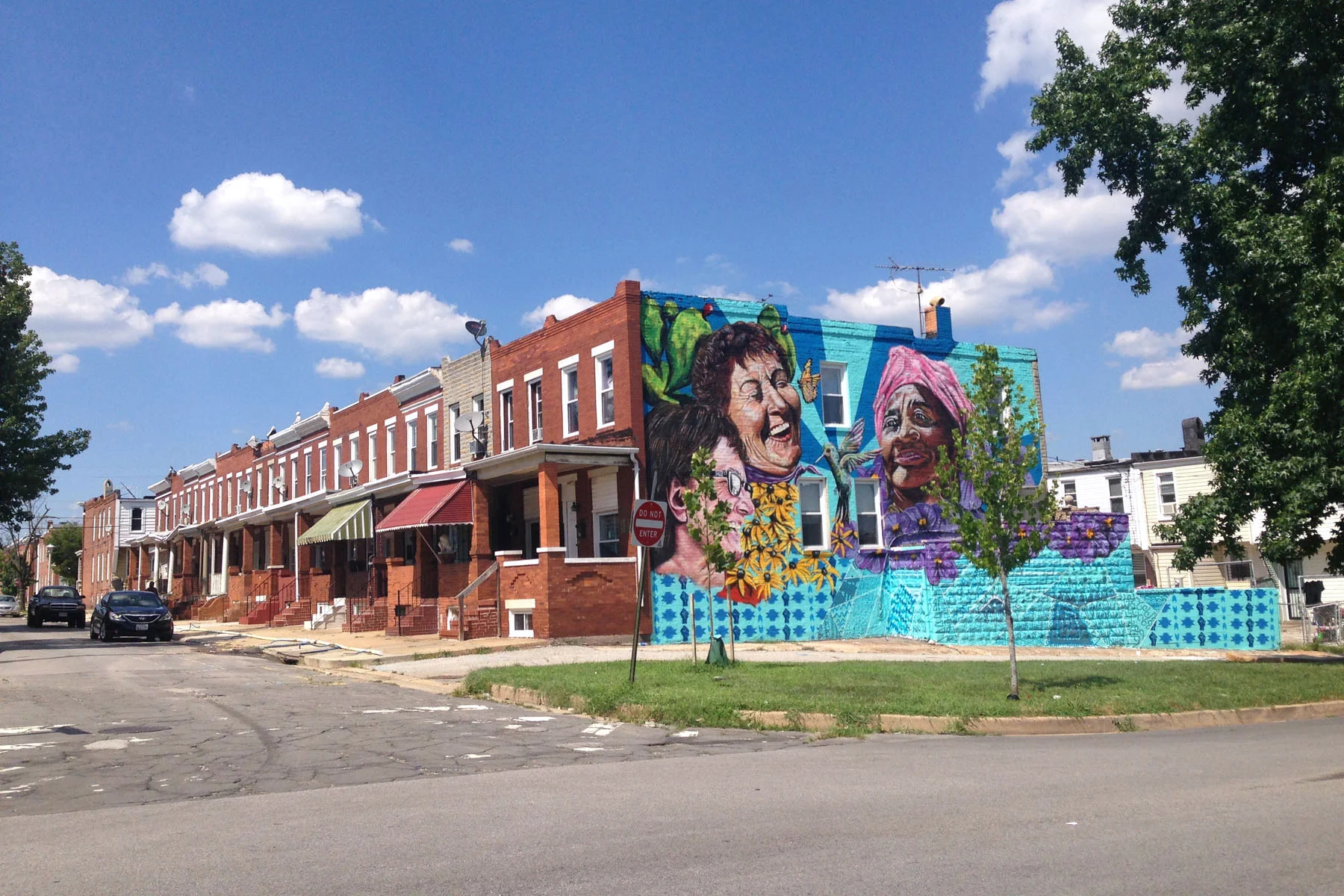 reyes_edgar_baltimore_mural_street_art.JPG