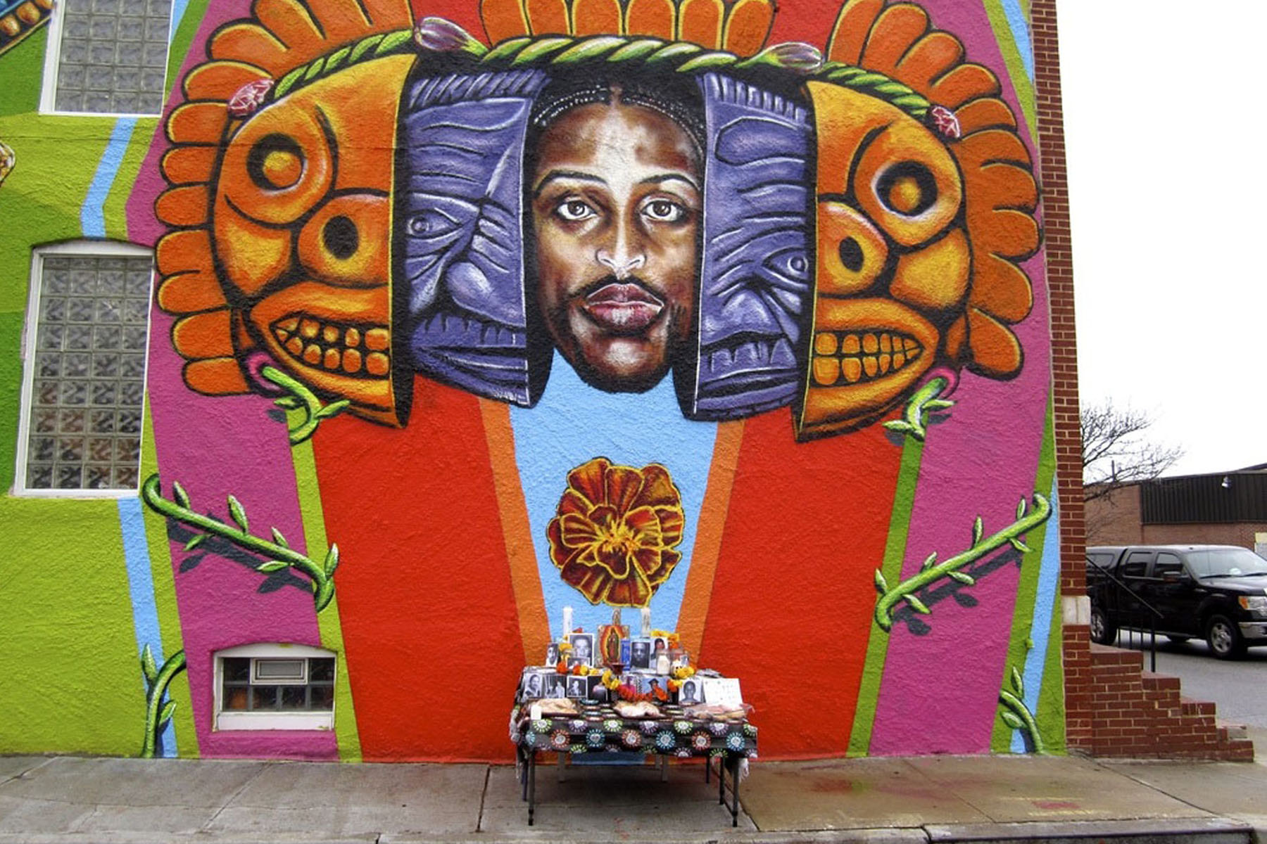 derrick_smith_mural_baltimore_reyes_edgar.jpg
