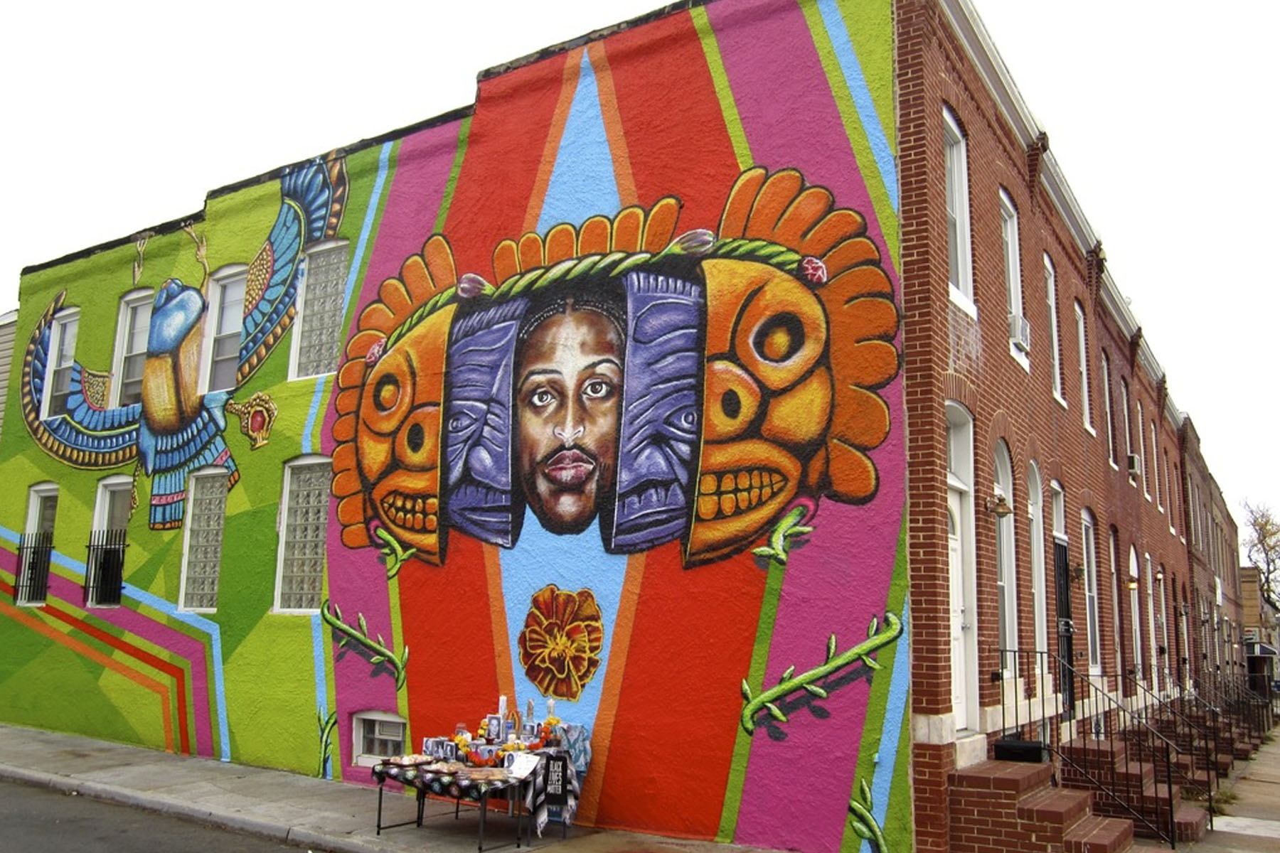 pablo_machioli_reyes_edgar_mural_street_art.jpg
