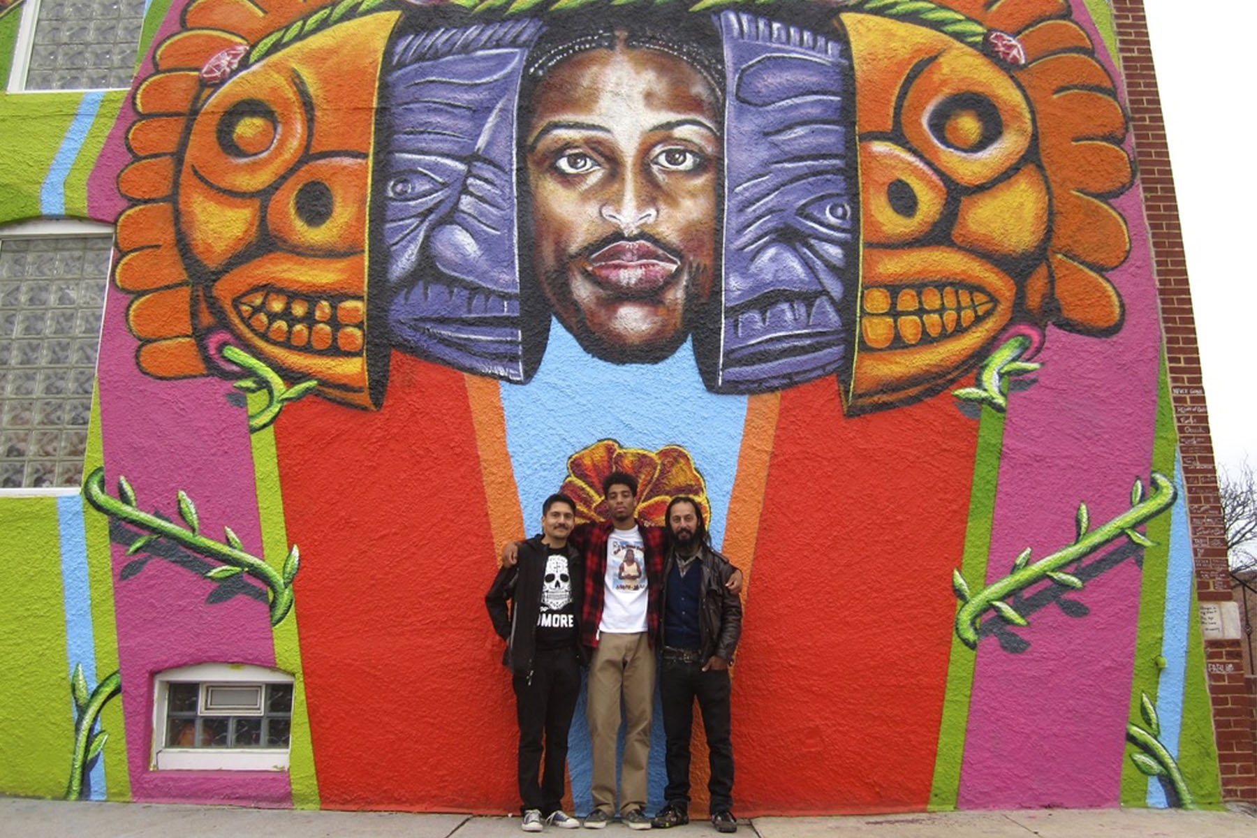 derrick_smith_mural_baltimore_reyes_edgar_pablo_machioli.jpg