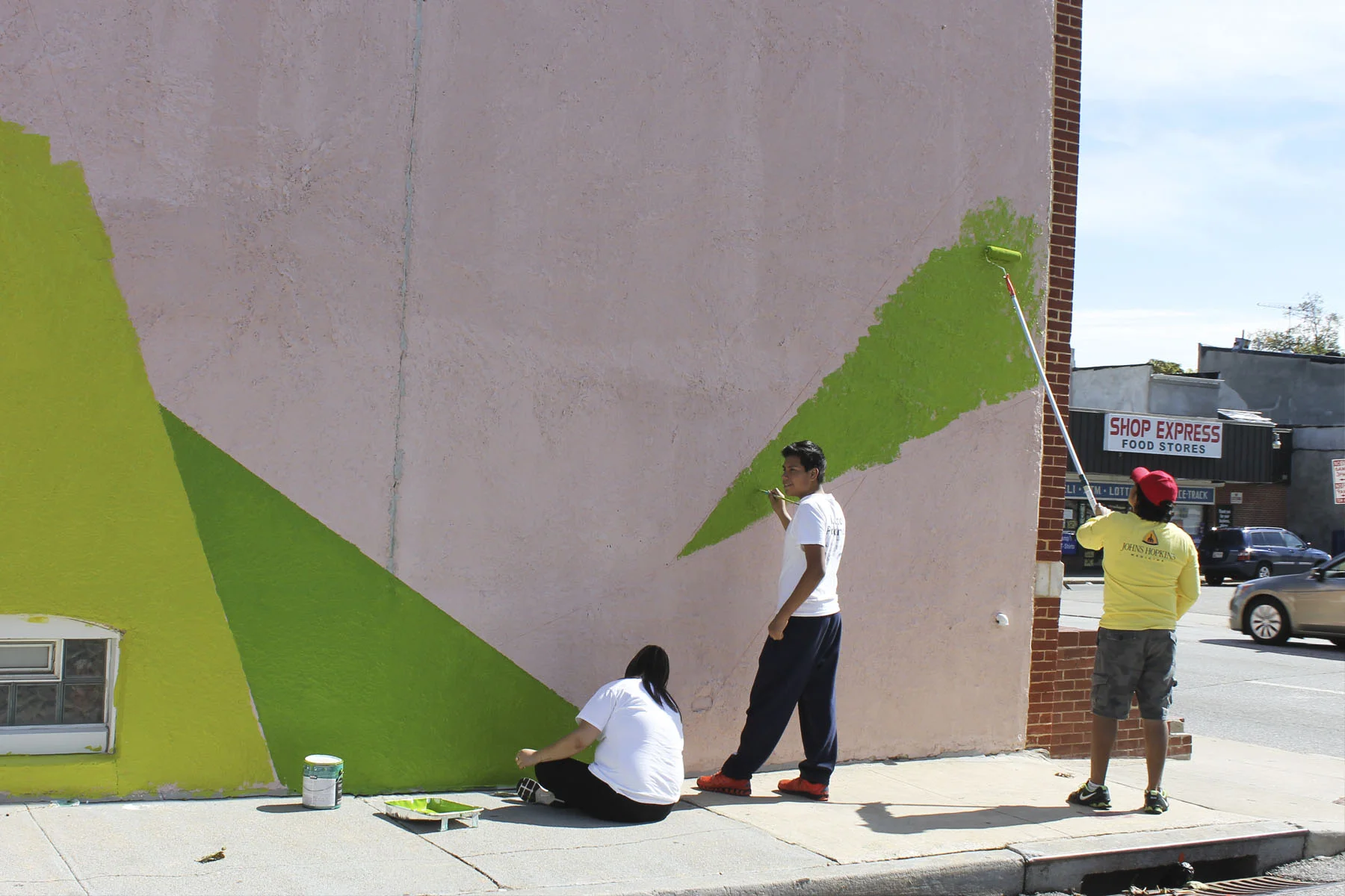 derrick_smith_mural_baltimore_casa_de_maryland.jpg