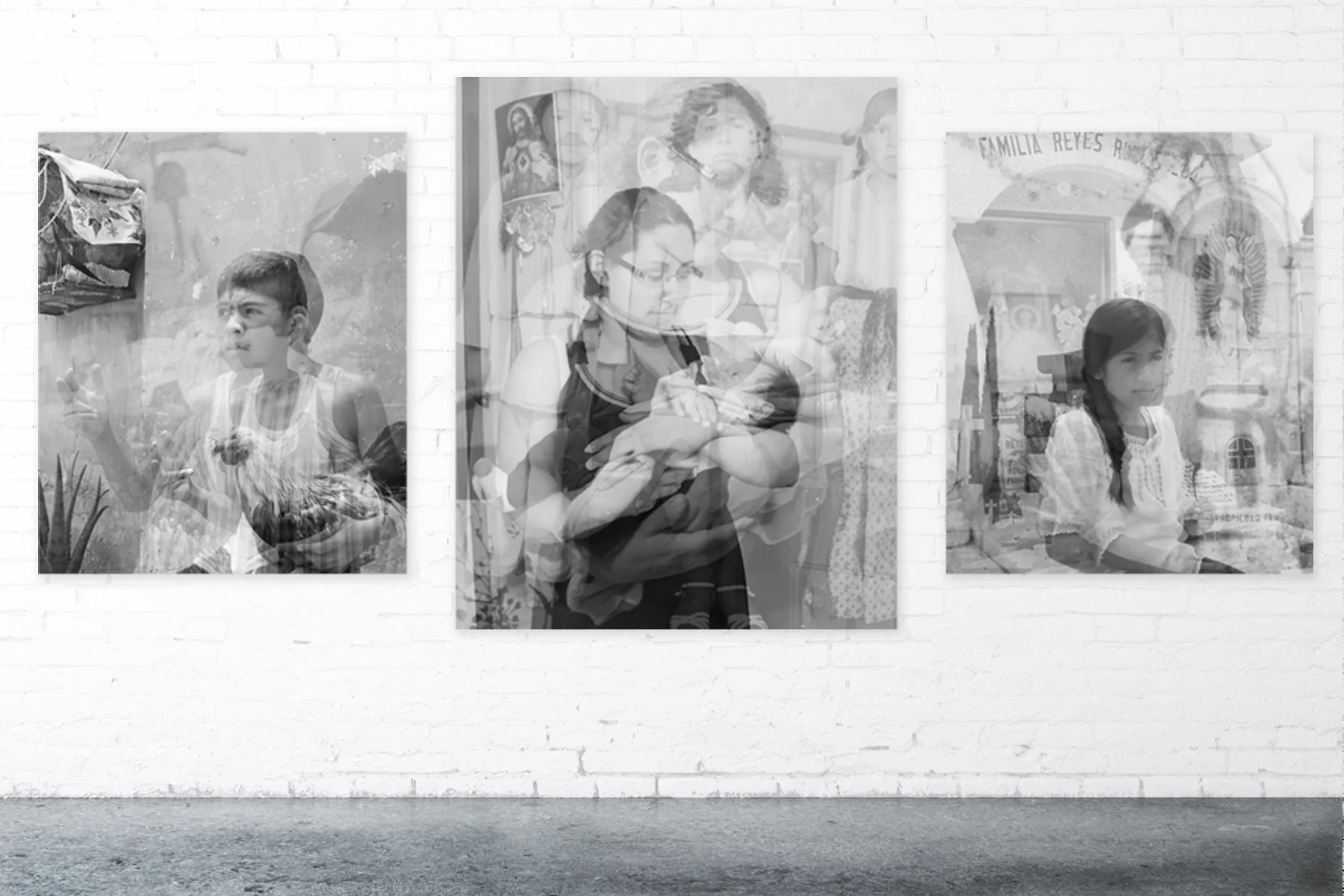 reyes_edgar_baltimore_washington_dc_chicano_art_mexico.jpg