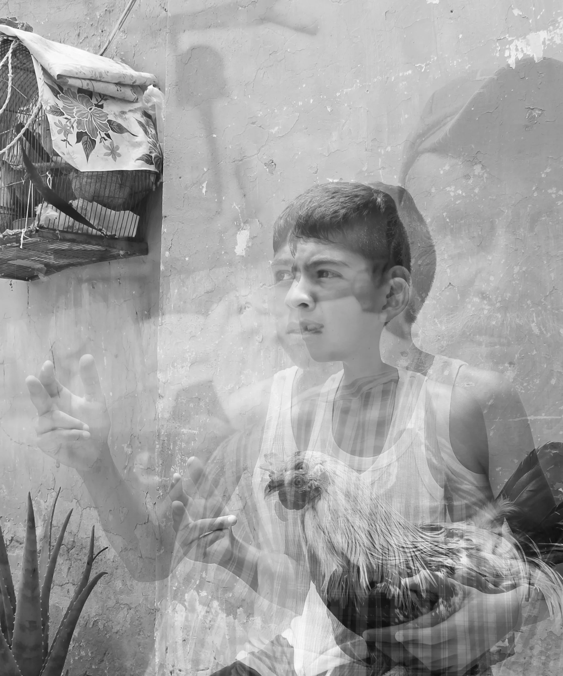 Reyes_edgar_art_mexican_photography_baltimore_undocumented.jpg