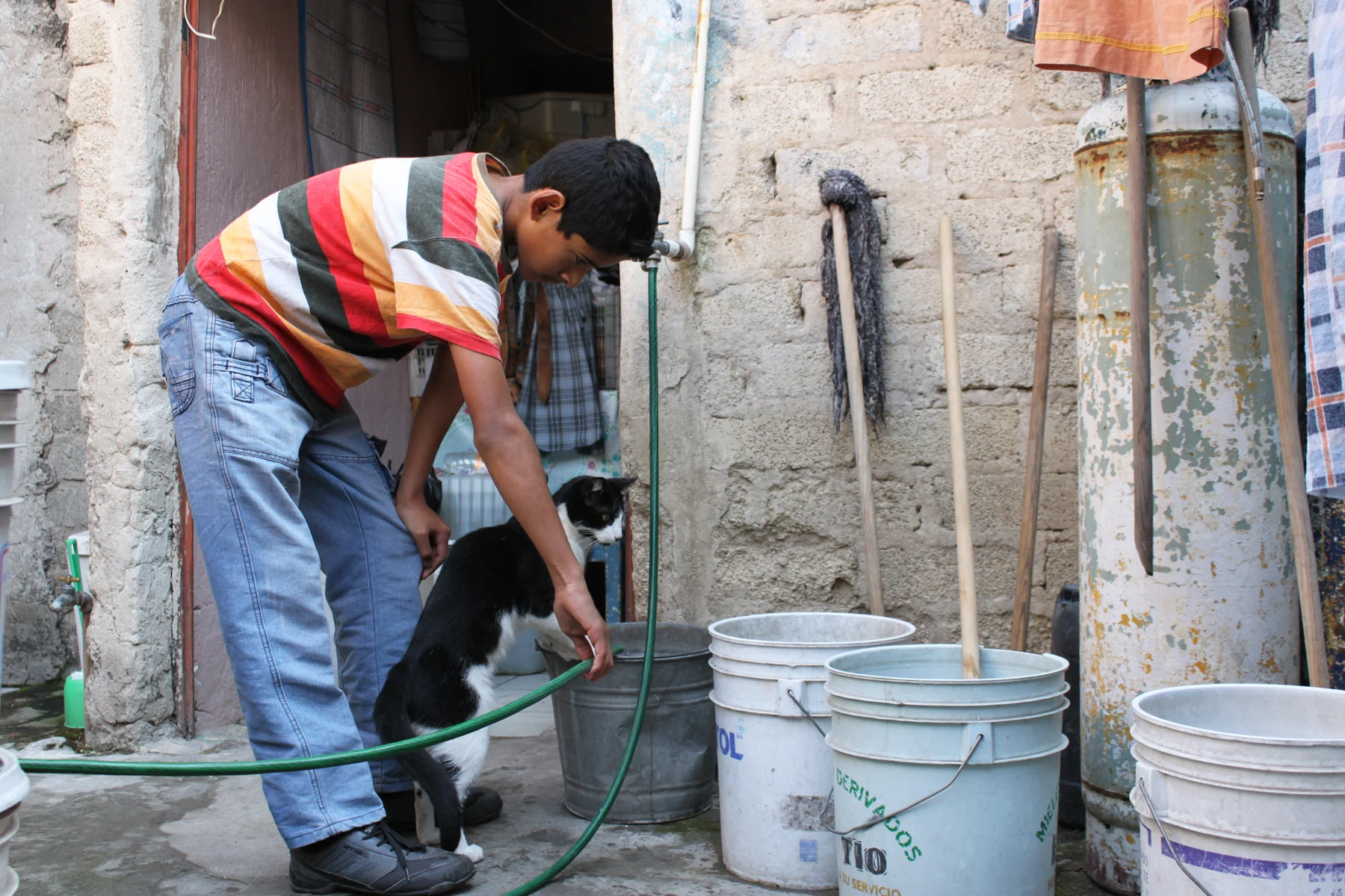 ramon_reyes_art_edgar_mexico.jpg
