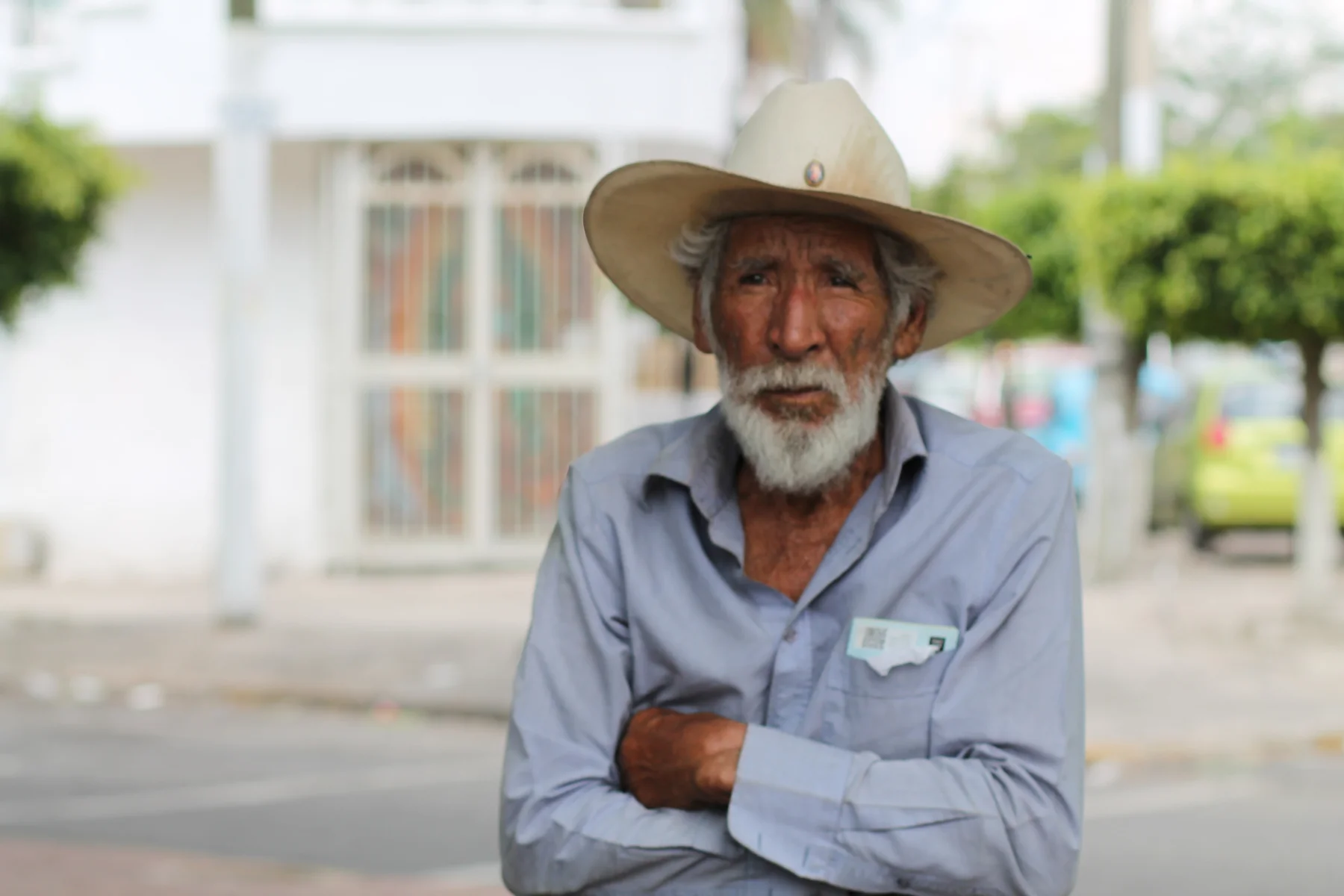 mexico_photographer_reyes_edgar.jpg
