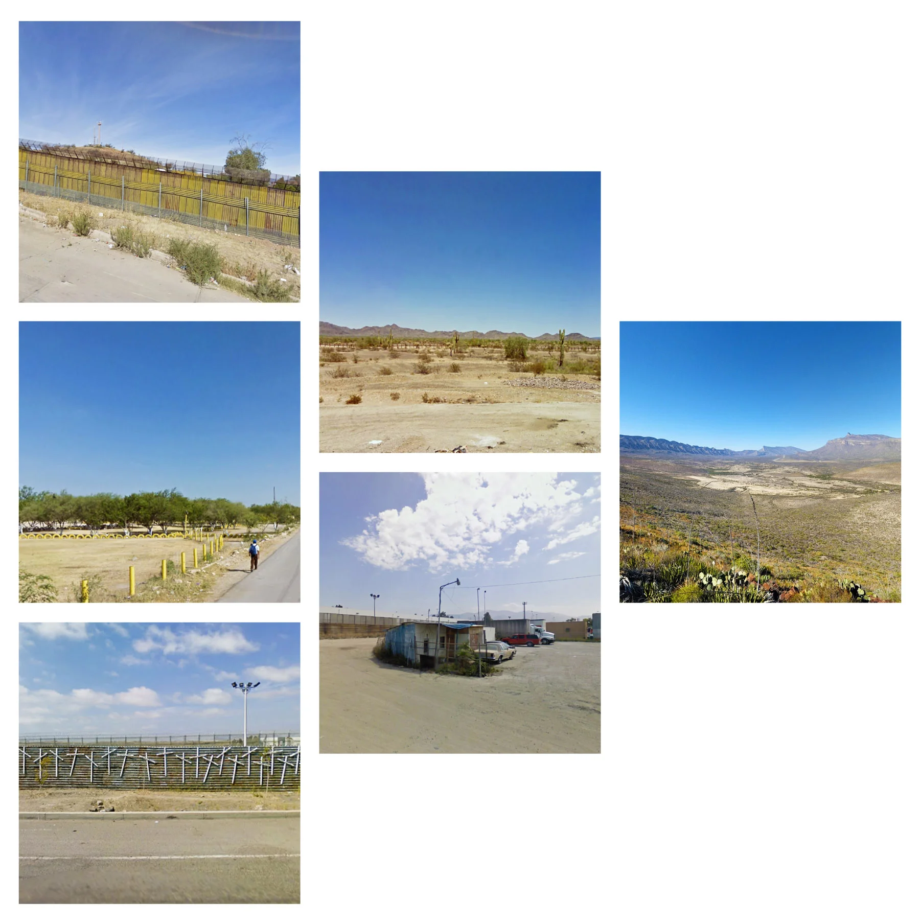 reyes_edgar_mexico_usa_border_art.jpg
