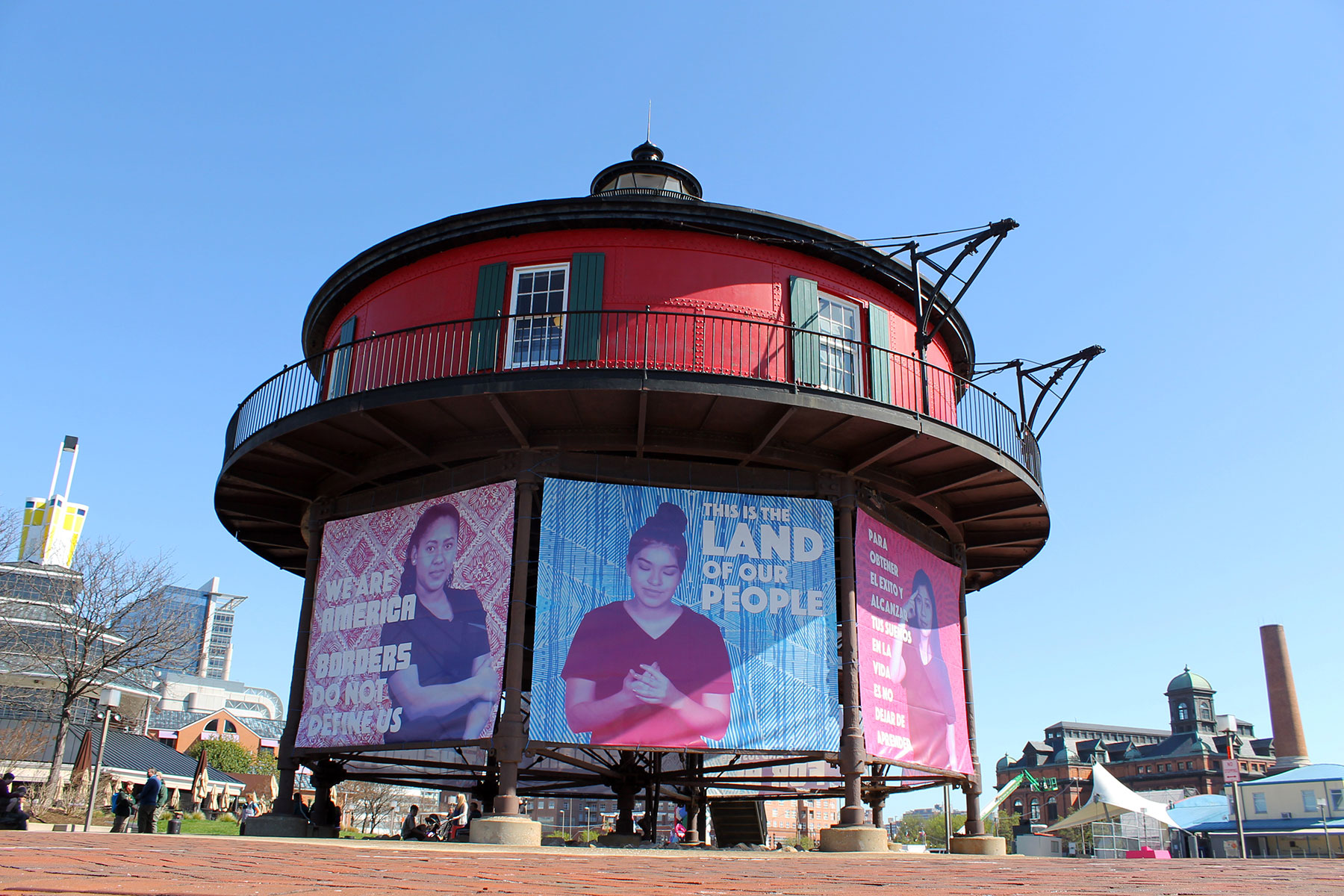 edgar_reyes_baltimore_light_city.jpg