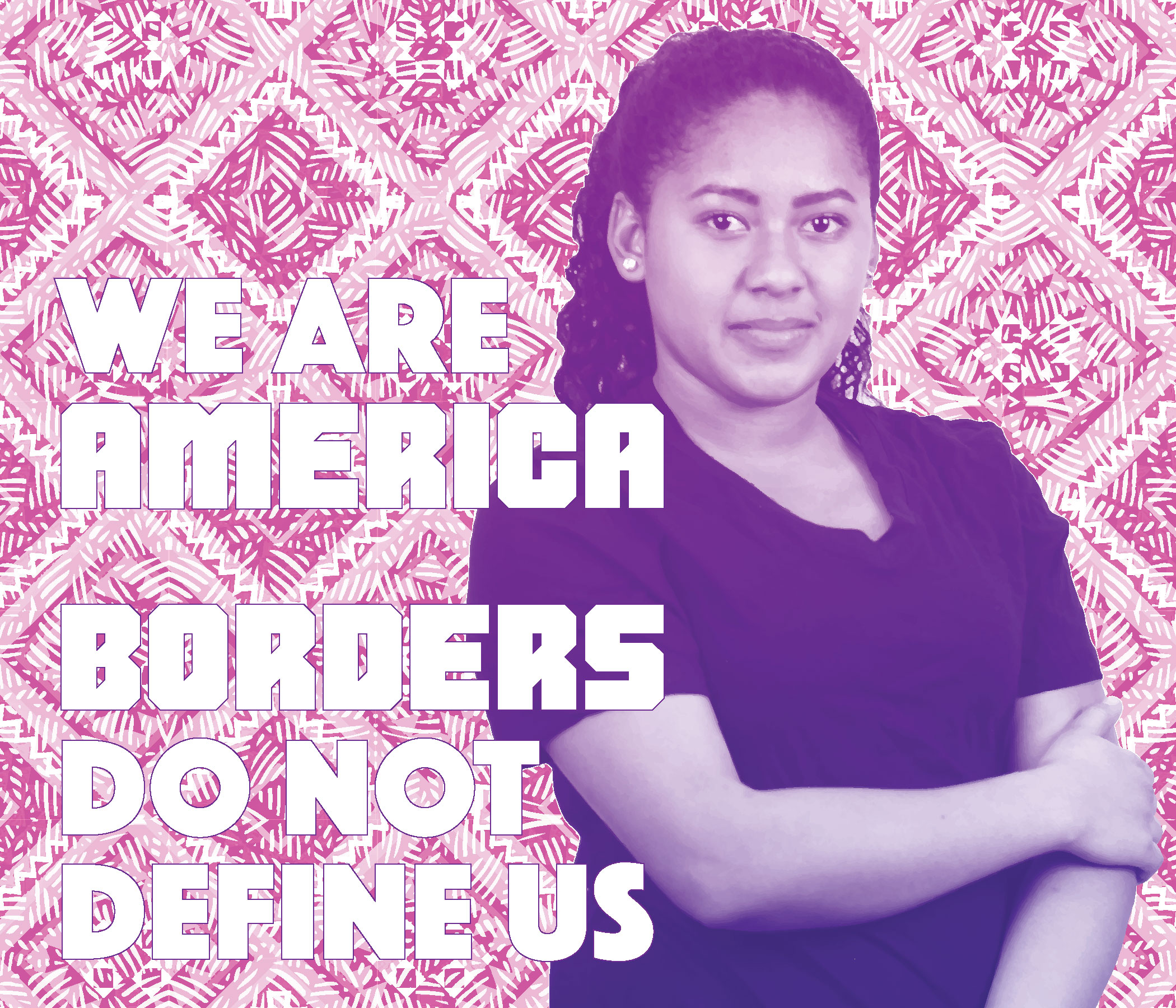 we_are_america.jpg