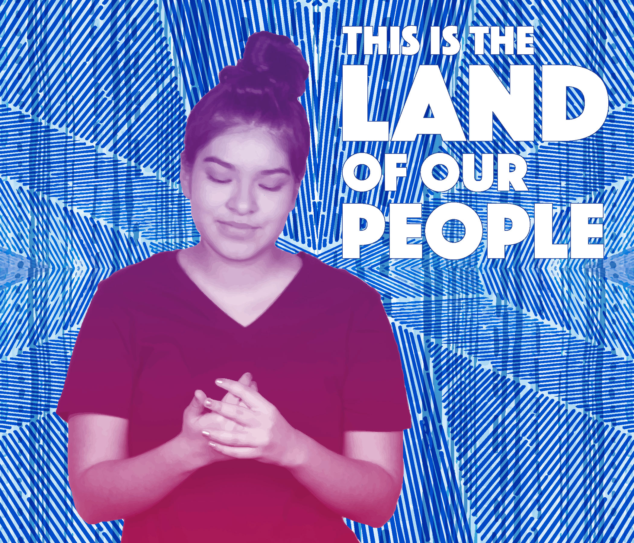 light_city_baltimore_edgar_reyes_the_land_of_our_people.jpg