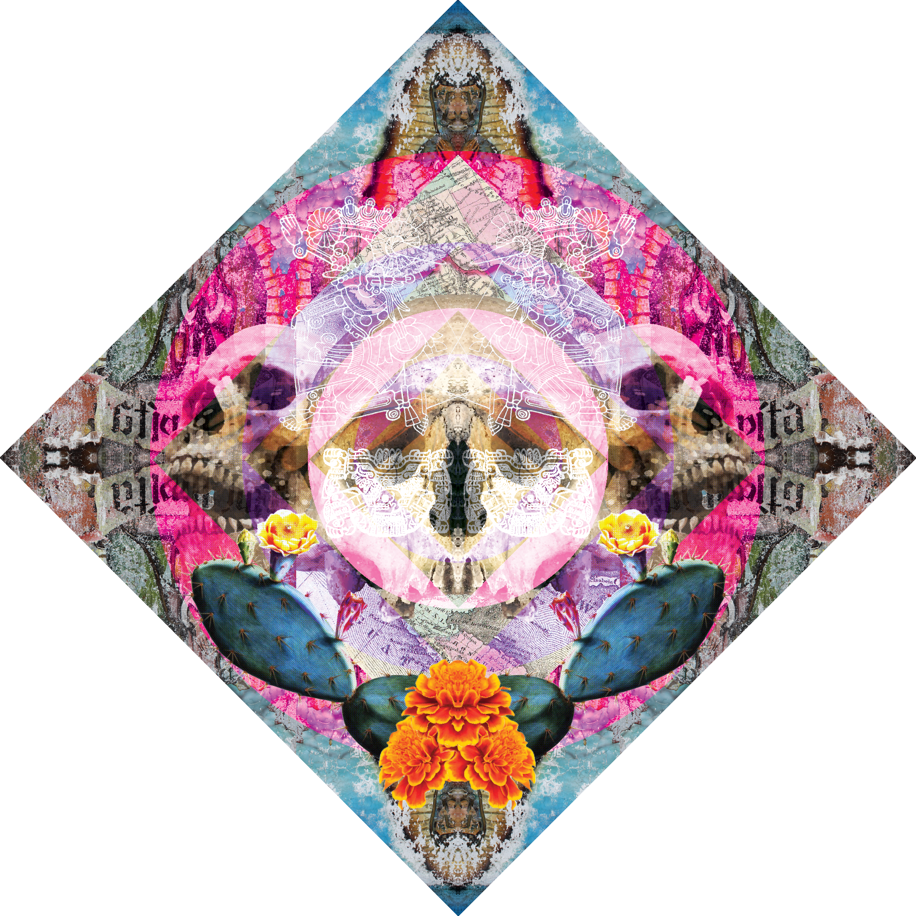 reyes_edgar_walter_art_musuem_art_baltimore.png