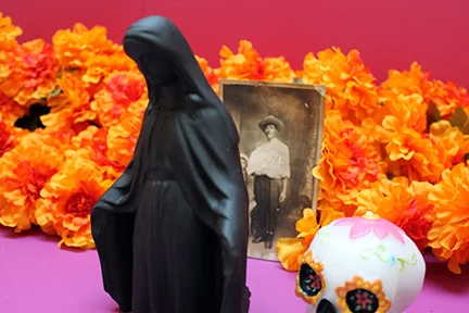 mexican_baltimore_art.jpg