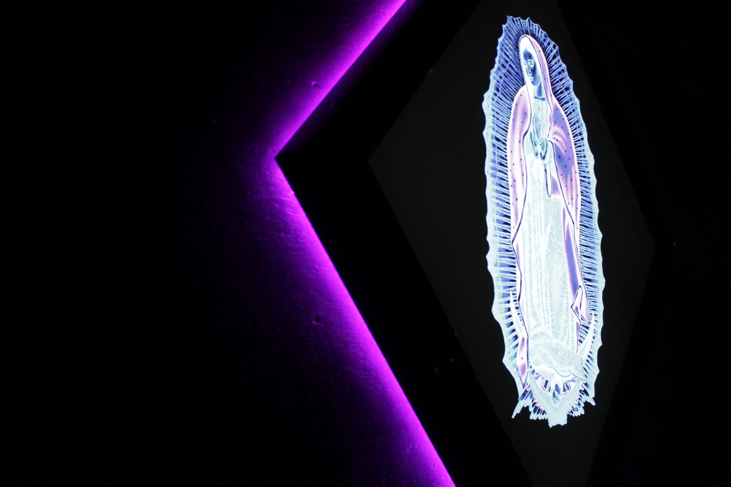 light_city_edgar_reyes_baltimore.jpg