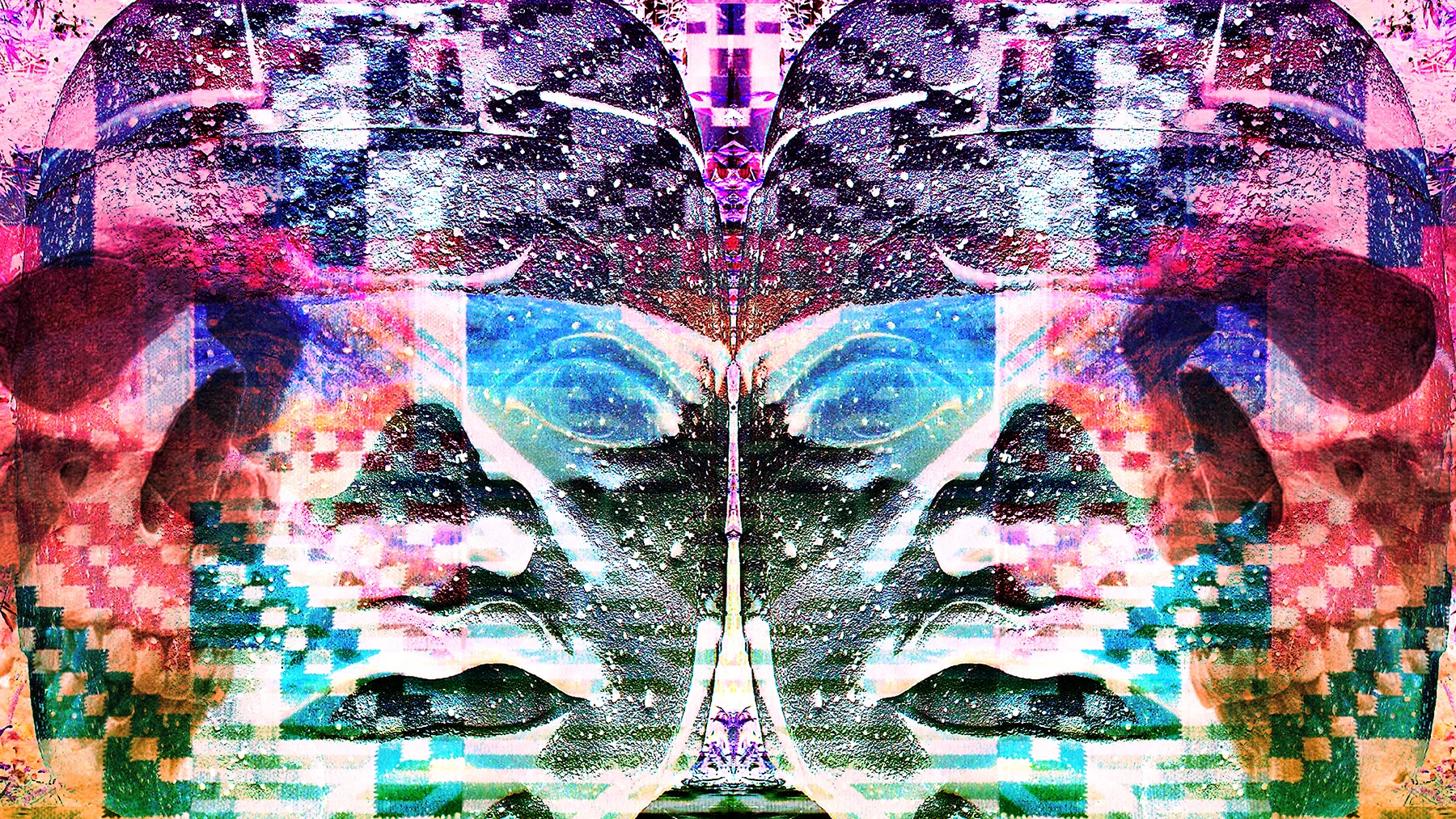 olmec_edgar_reyes_art_mexican_baltimore.jpg