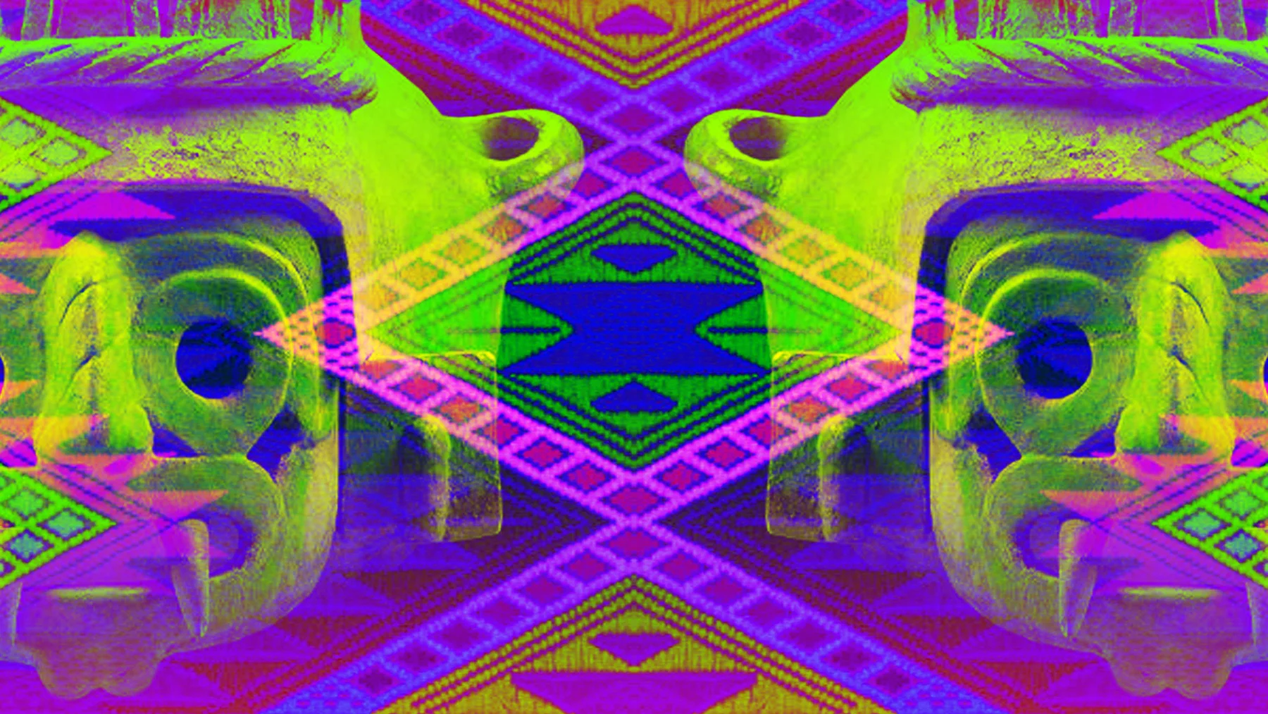mexican_digital_art_washington_dc.jpg