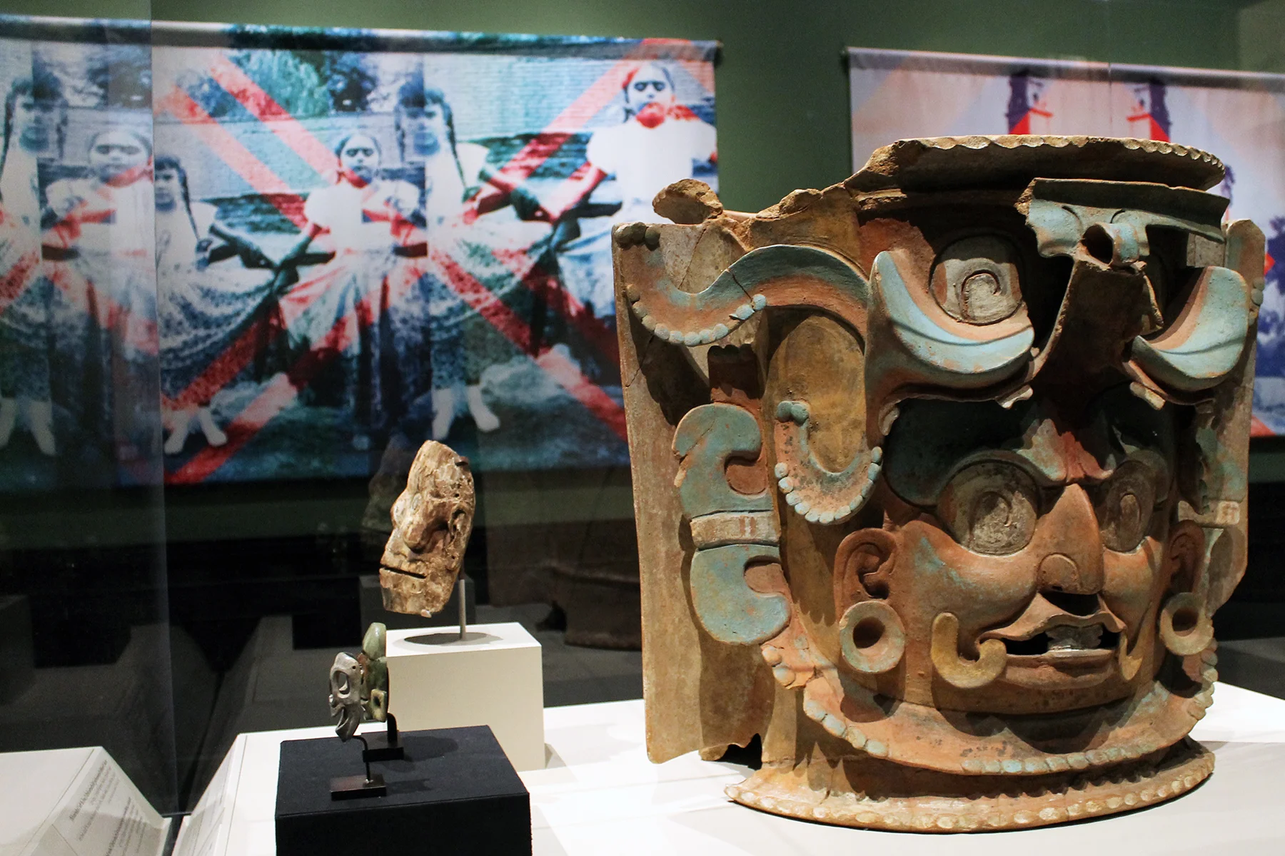 walters_art_musuem.jpg