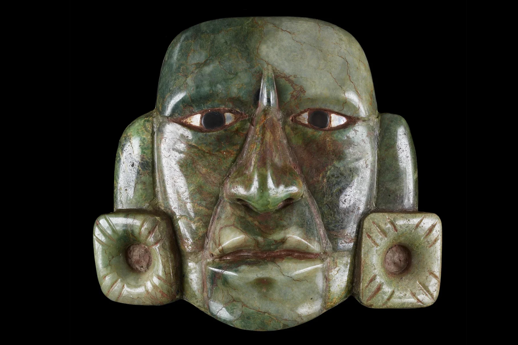 walters_art_musuem copy.jpg