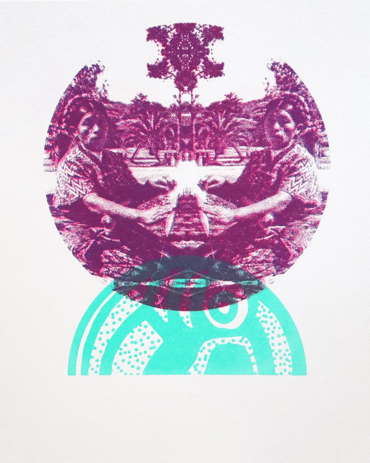 art_mexico_baltimore_edgar_reyes.jpg