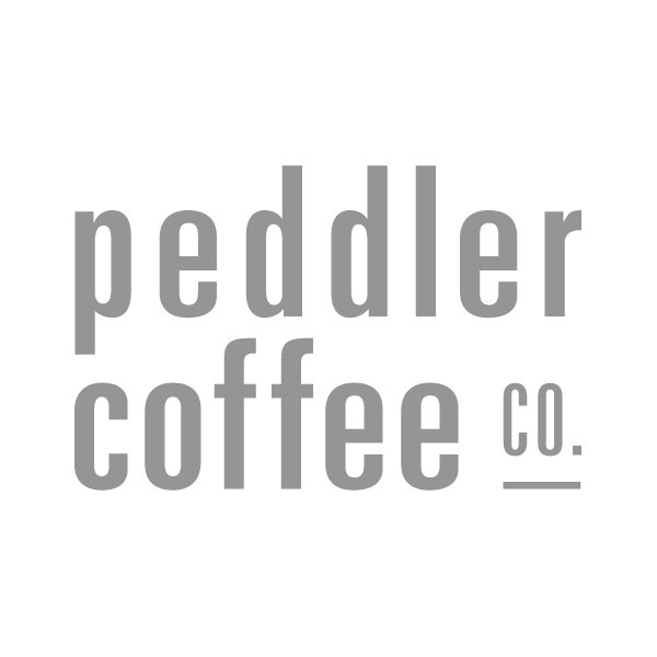 Peddler Coffee Roasting 