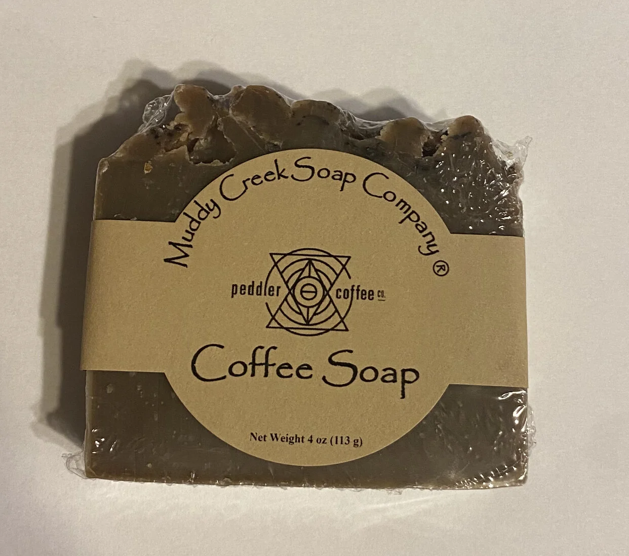 378340EB-7D48-417B-ADC1-73D65364713C