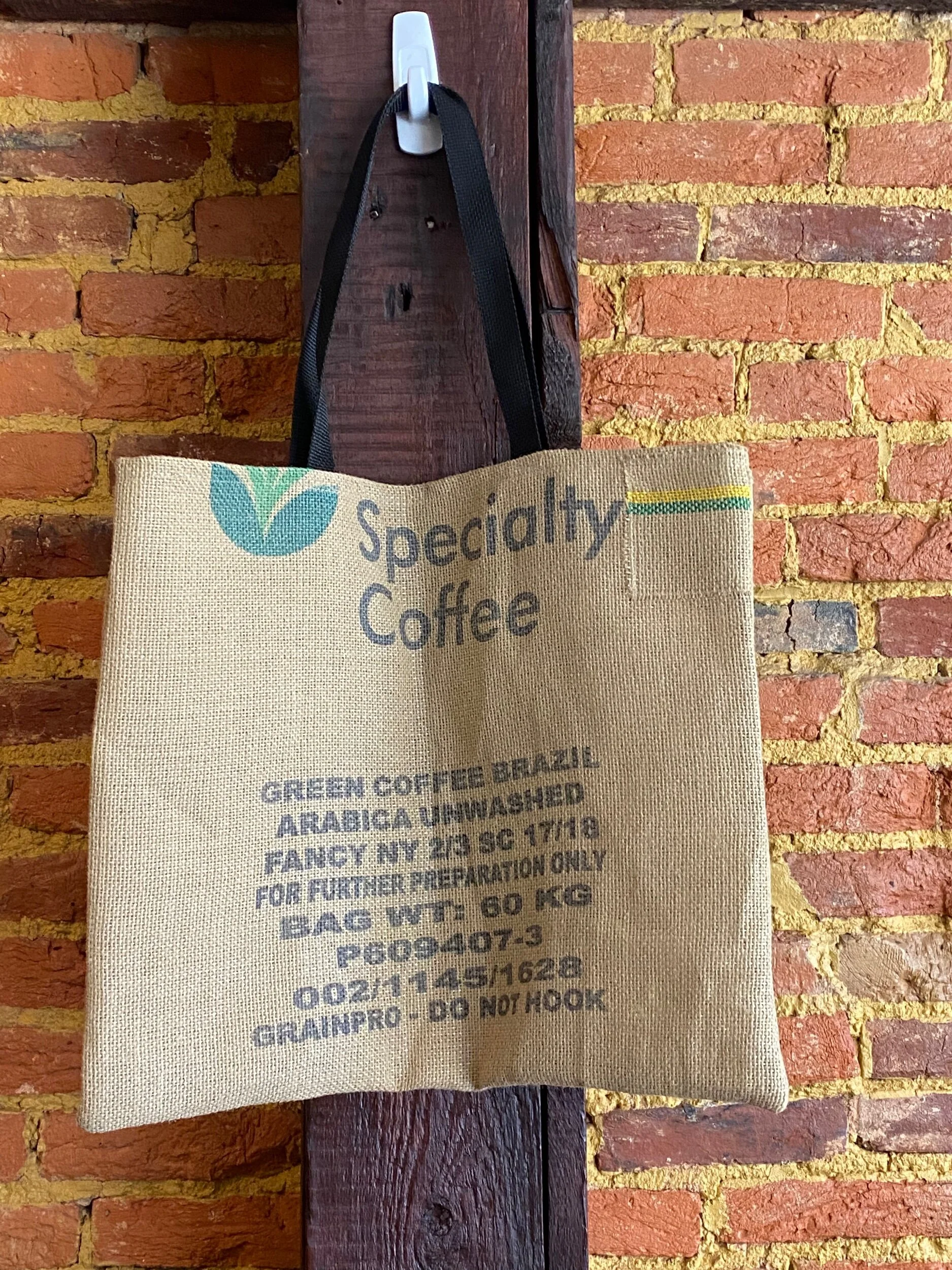 B1A0D7C6-BAC6-4BD1-946F-6CA8803D05BA