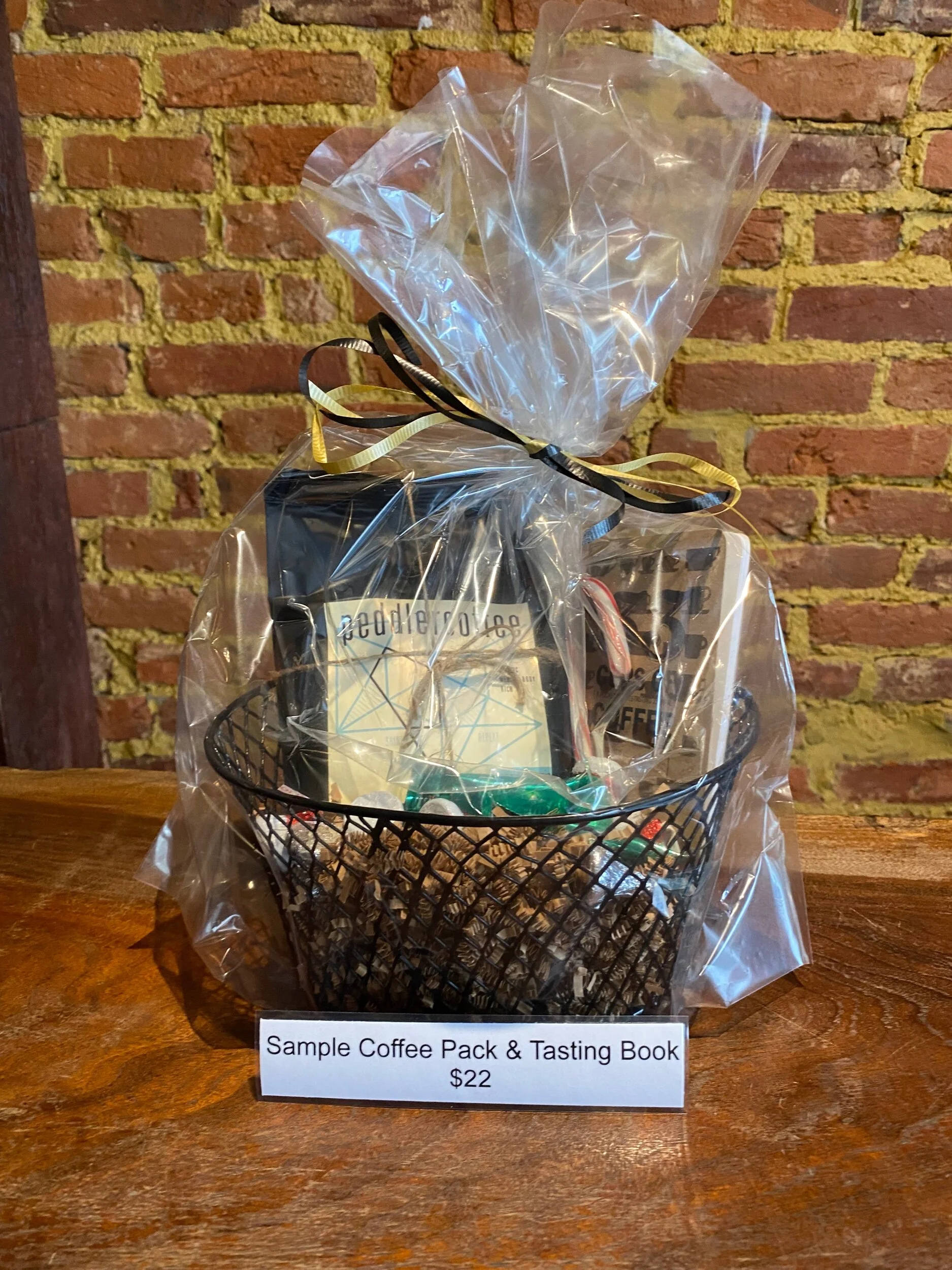 FE2E6EC5-4759-47E5-B8F3-072FDD5E2FCB