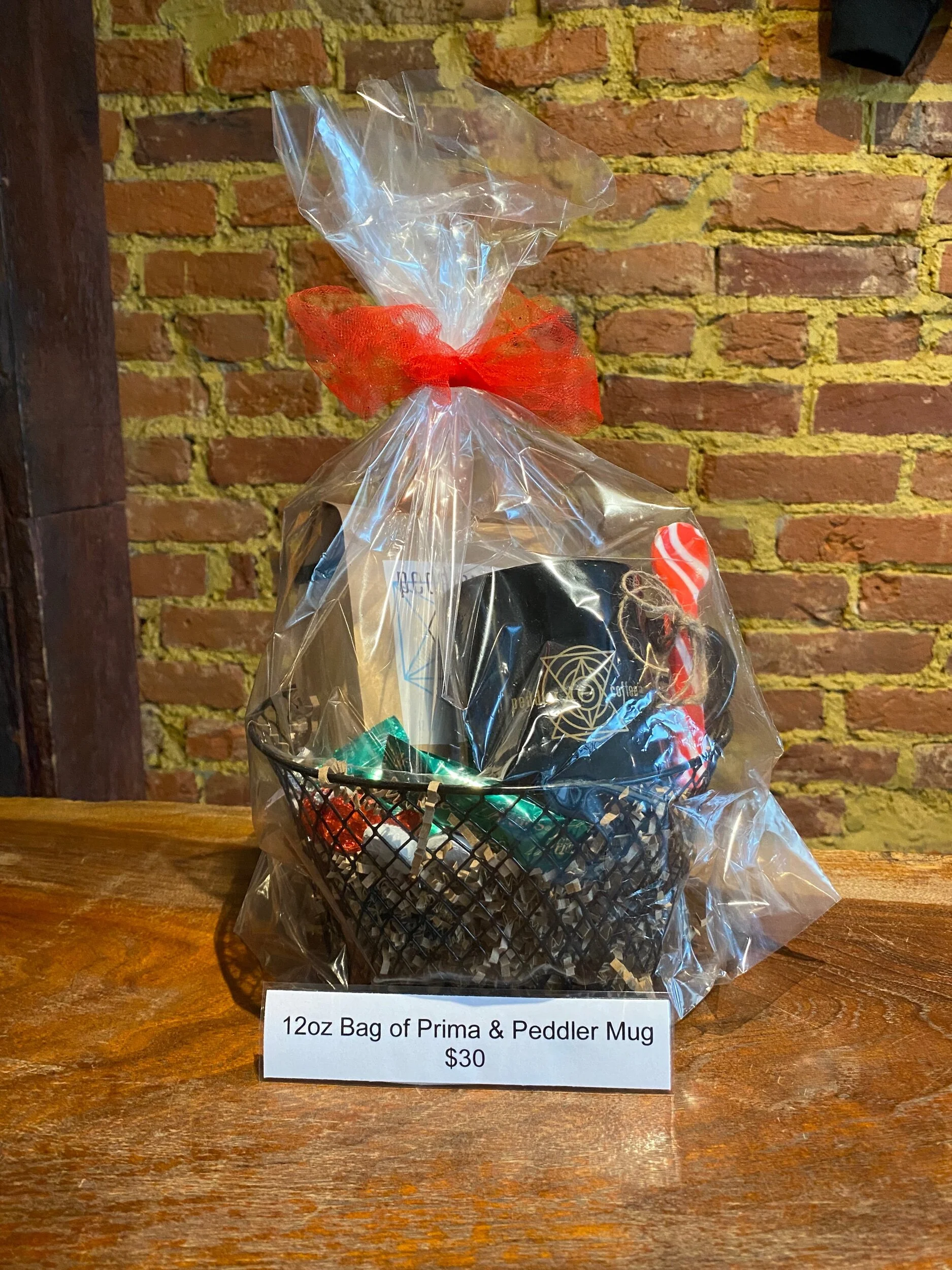 DA561374-A206-4707-813A-5D44D01B3ED2