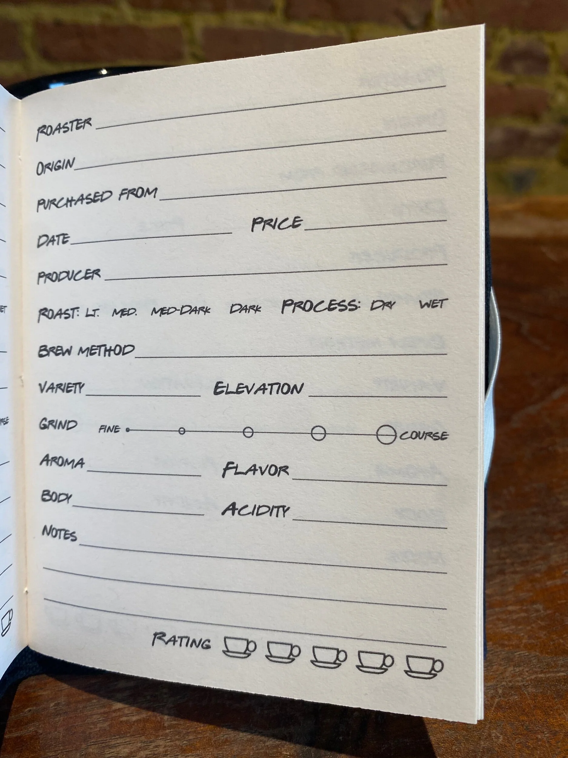 39C0FE23-6519-4FCB-84F0-74EE602A29F1