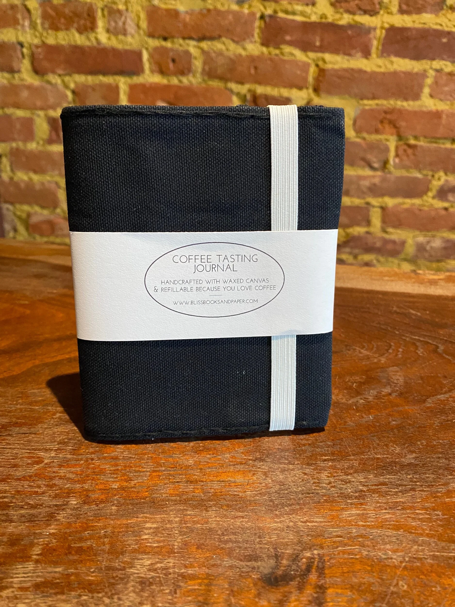 34A1B0C6-05C5-46BA-8AD6-8A3BF62C997E